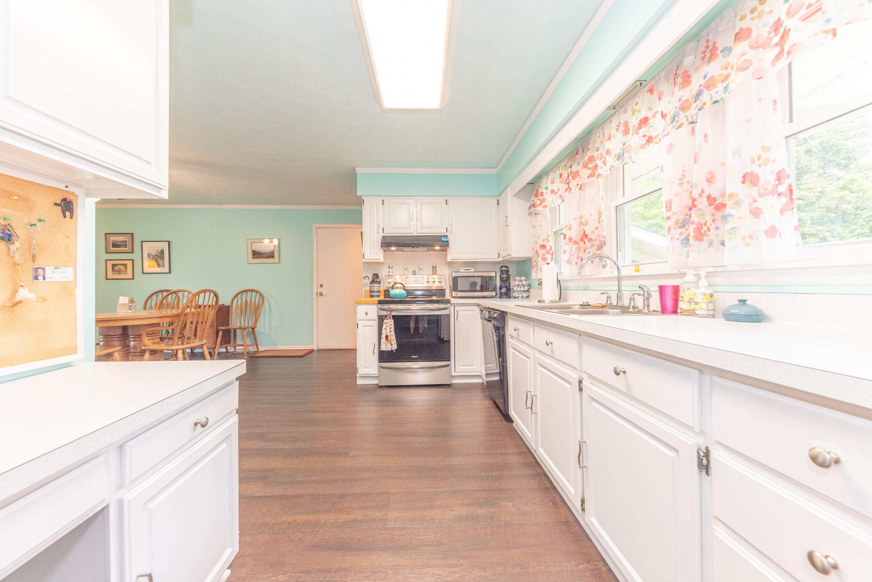 7070 Hitchingham Road Property Photo 18