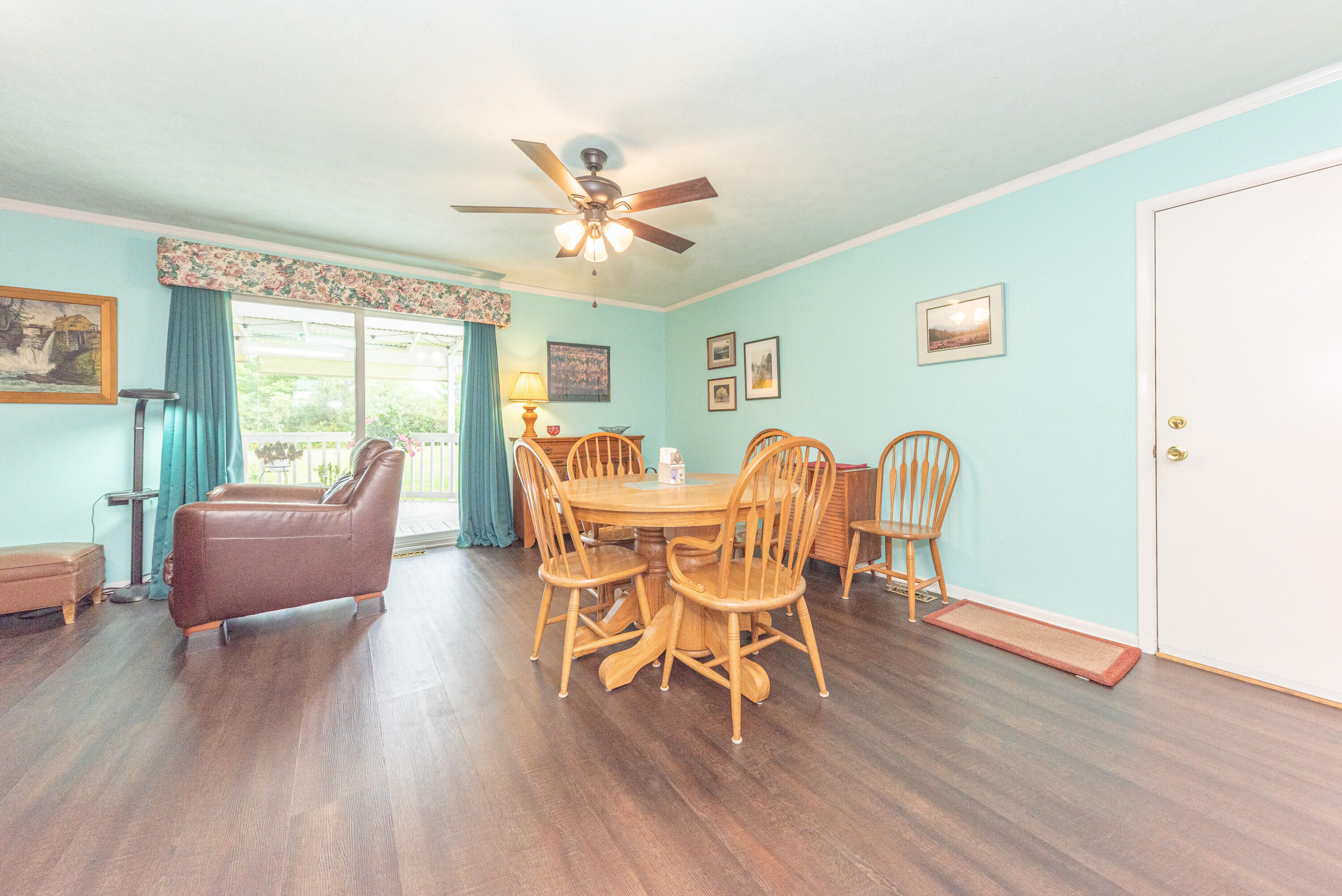 7070 Hitchingham Road Property Photo 23