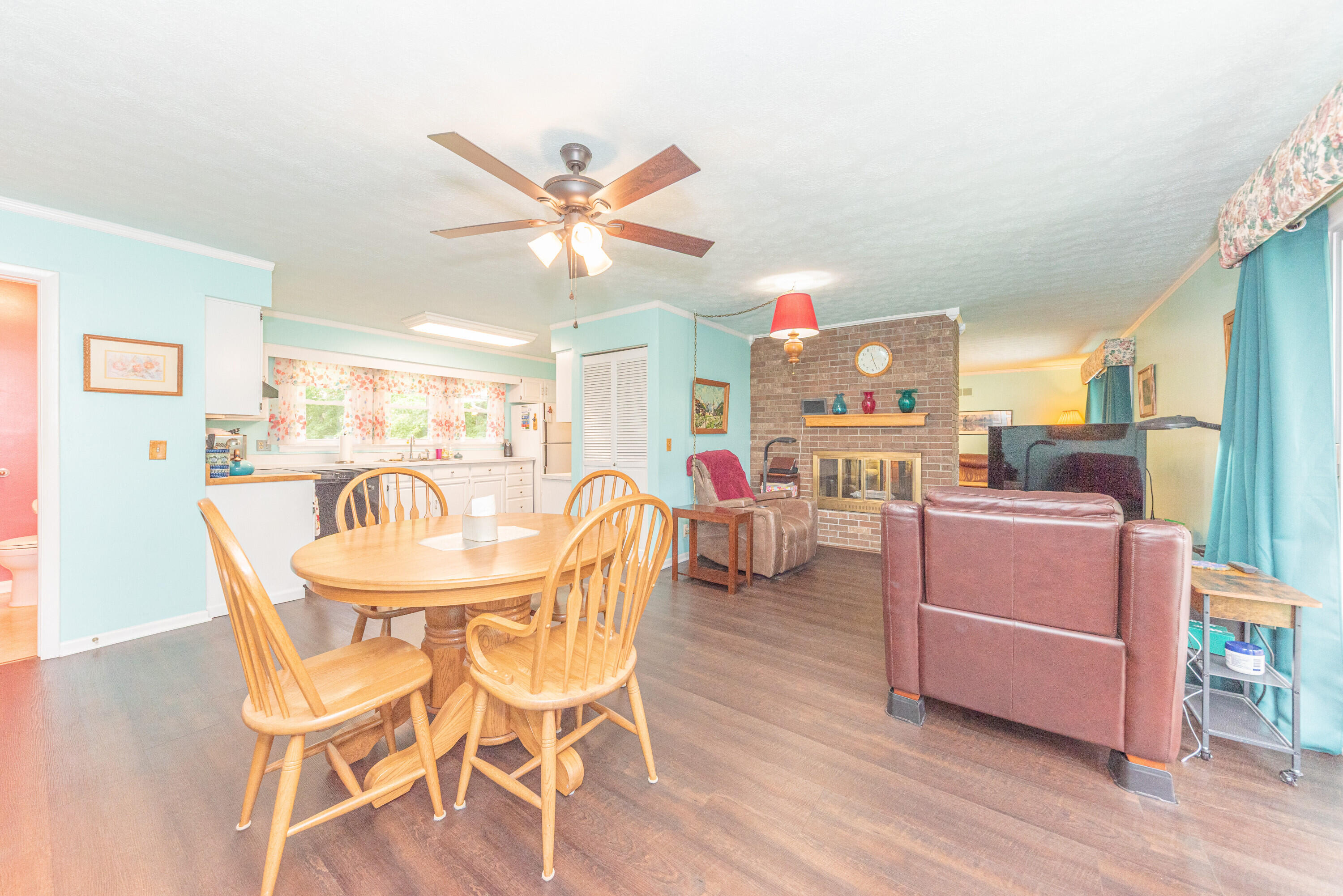 7070 Hitchingham Road Property Photo 25