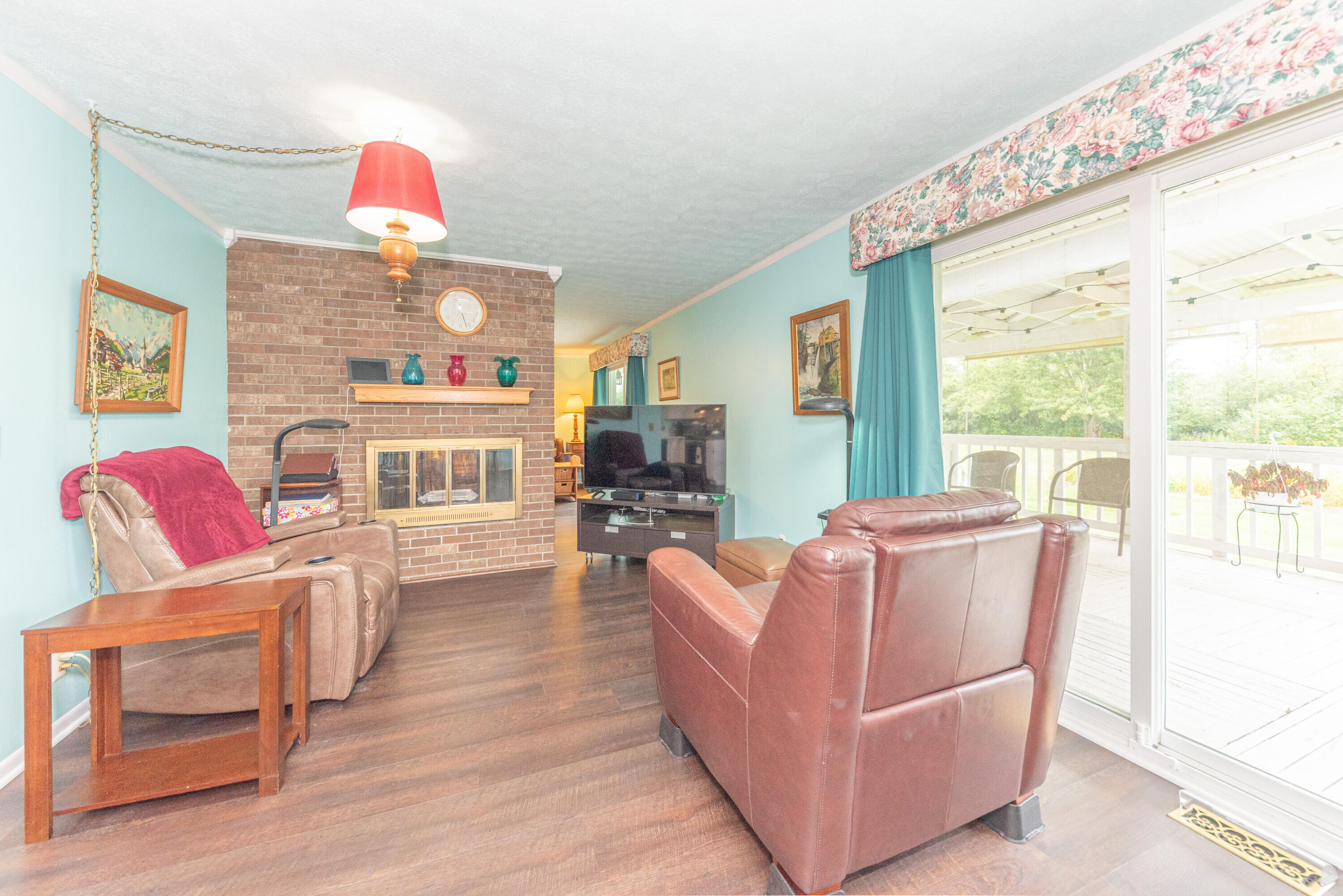 7070 Hitchingham Road Property Photo 26