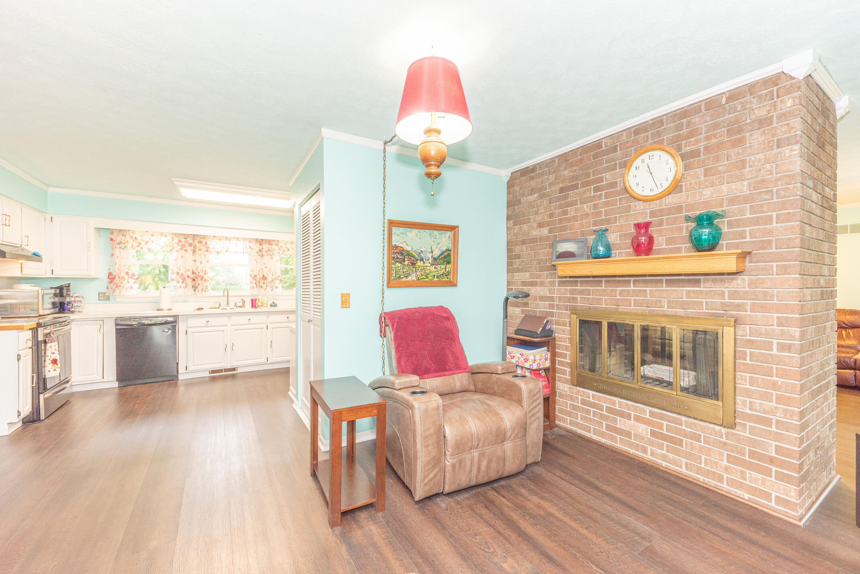 7070 Hitchingham Road Property Photo 27