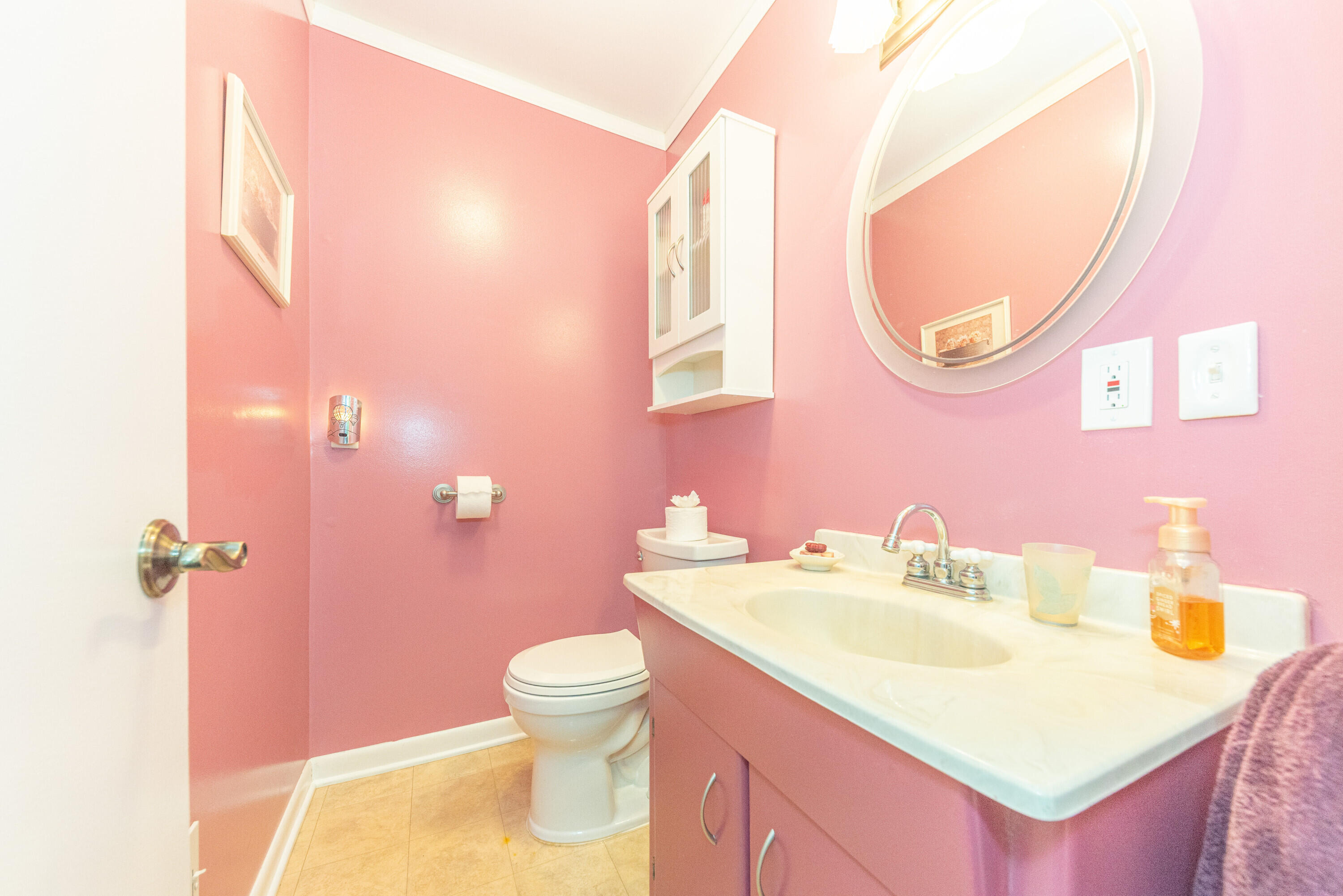 7070 Hitchingham Road Property Photo 28