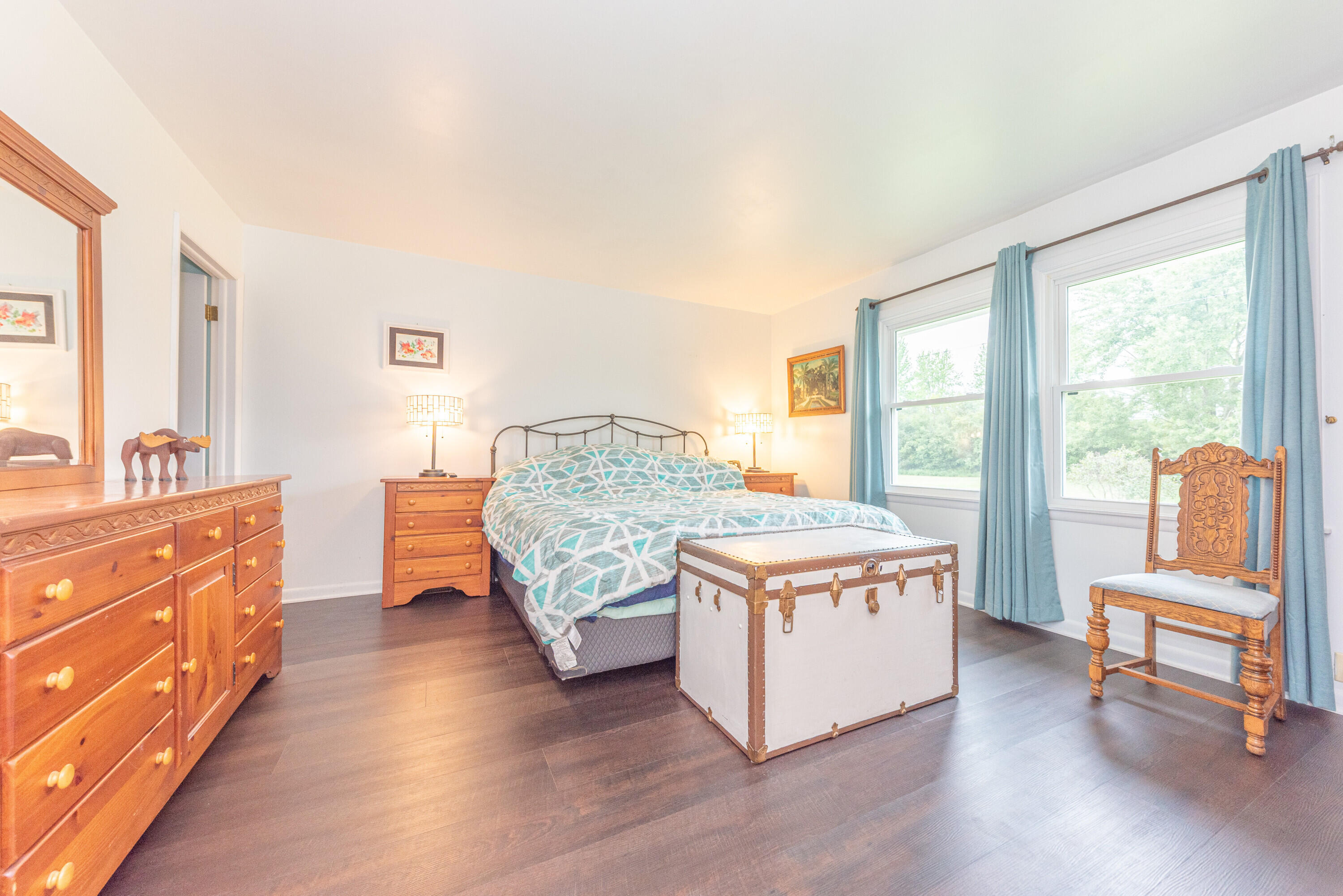 7070 Hitchingham Road Property Photo 30