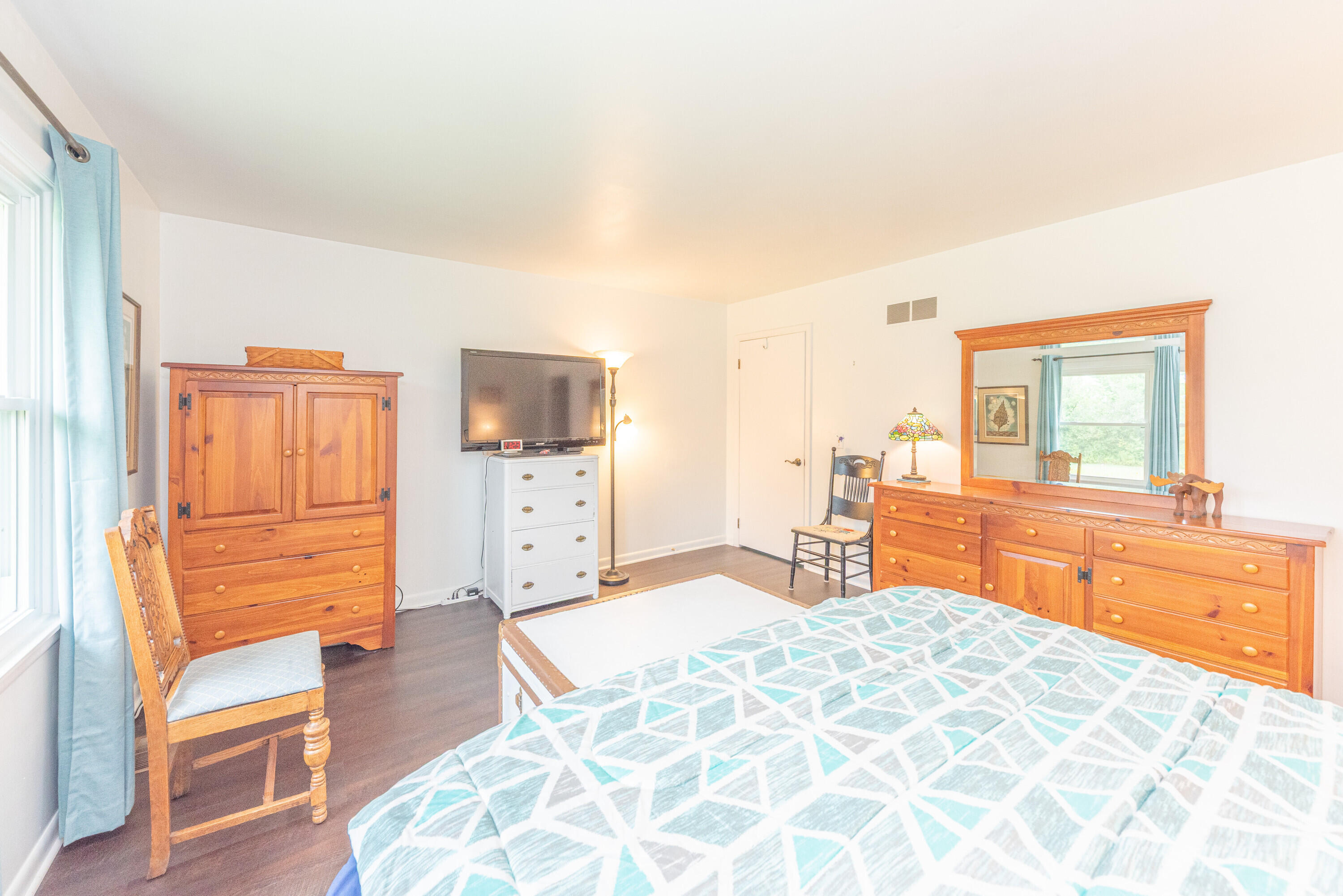 7070 Hitchingham Road Property Photo 31