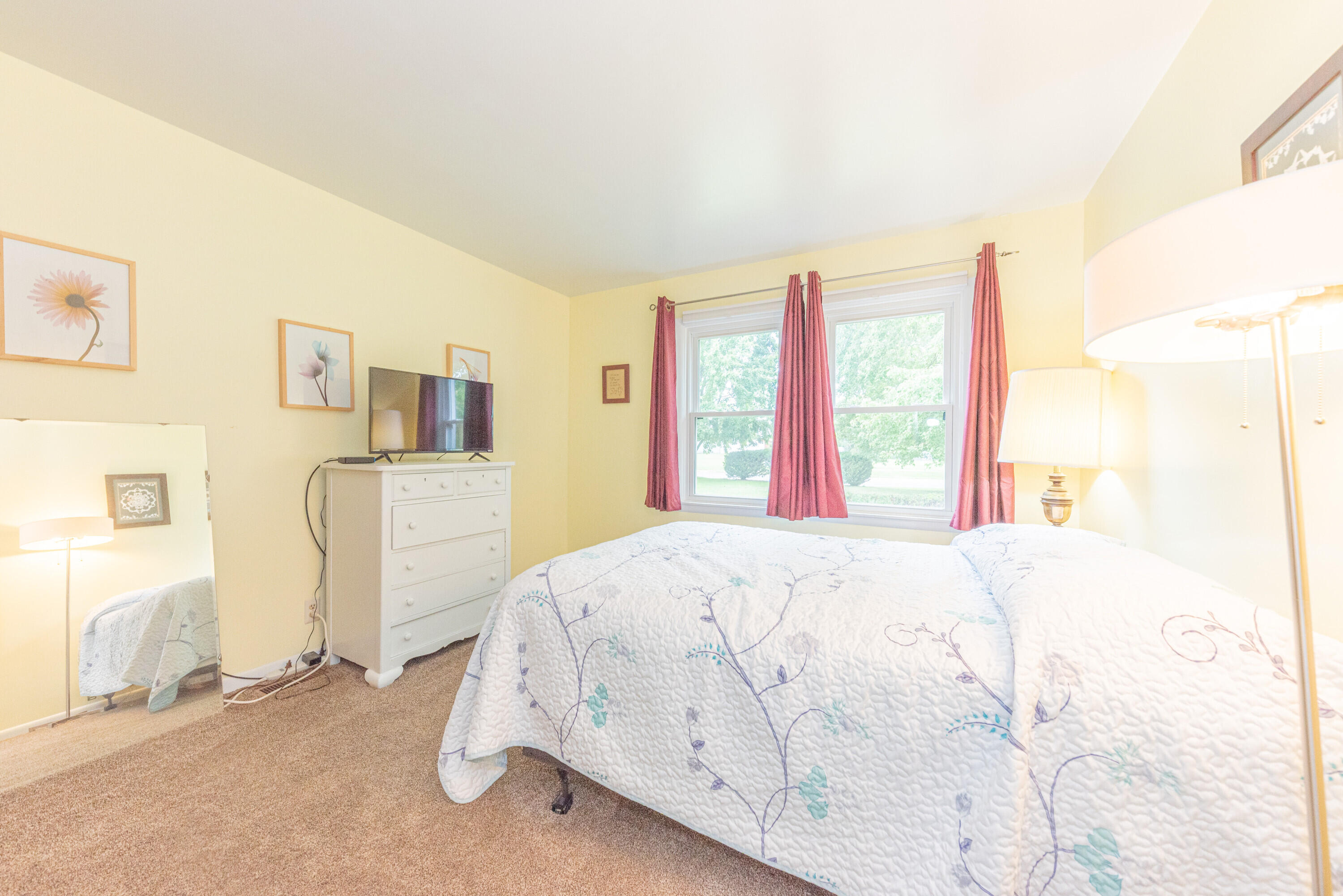 7070 Hitchingham Road Property Photo 32