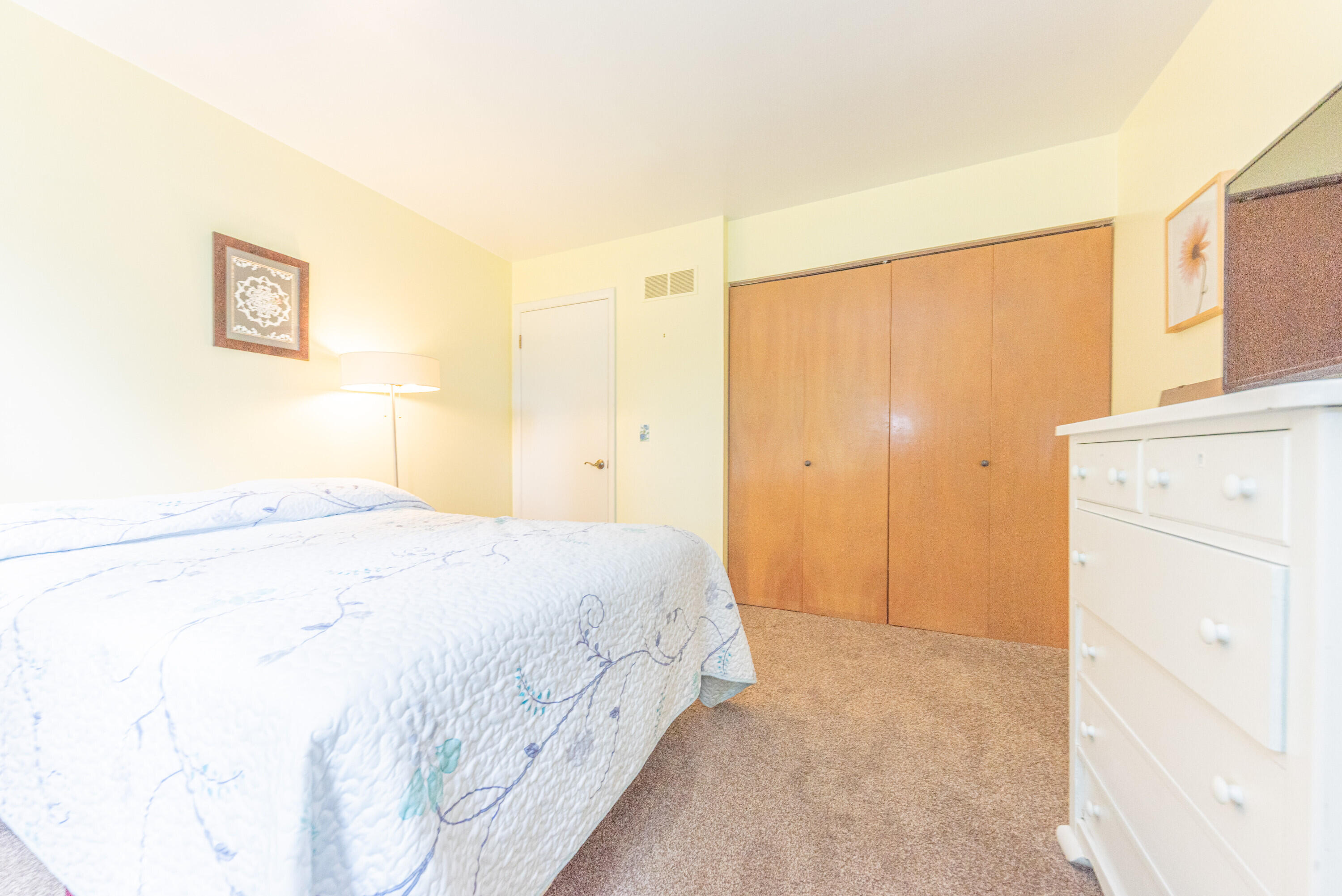 7070 Hitchingham Road Property Photo 33
