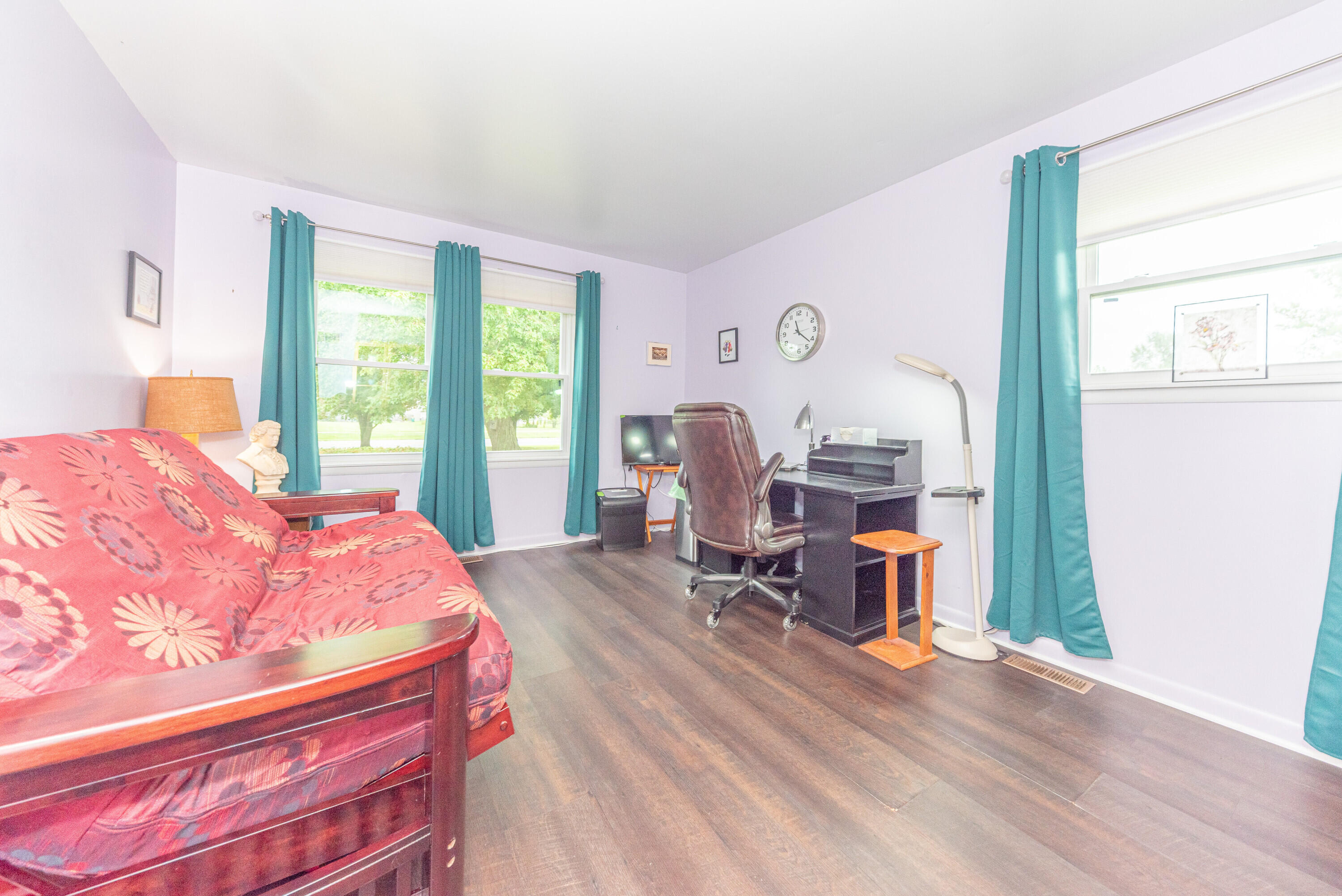 7070 Hitchingham Road Property Photo 34
