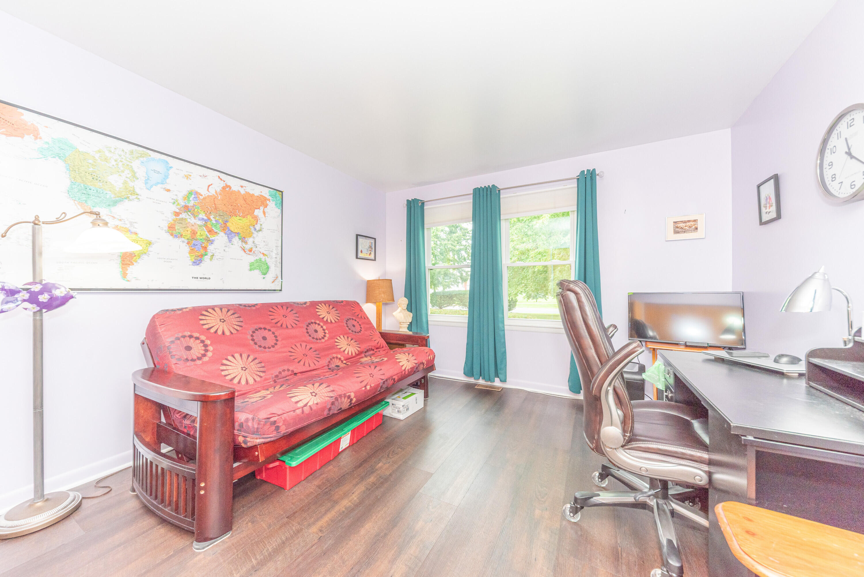 7070 Hitchingham Road Property Photo 35