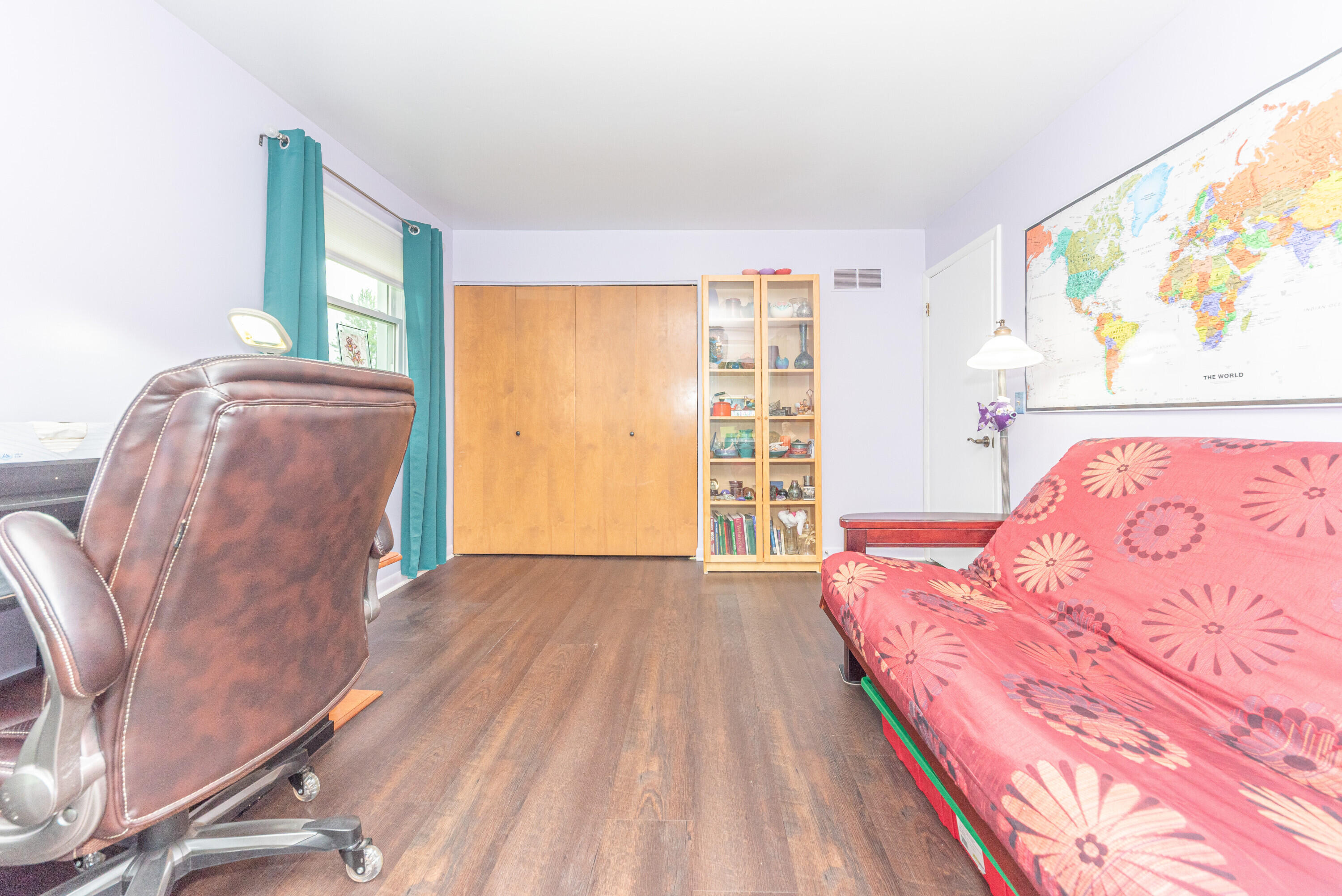 7070 Hitchingham Road Property Photo 36