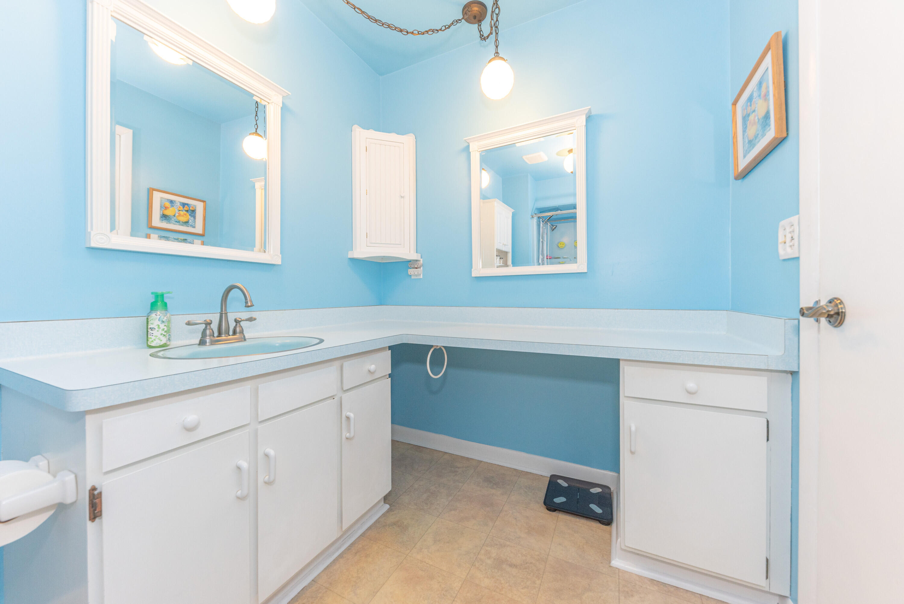7070 Hitchingham Road Property Photo 38
