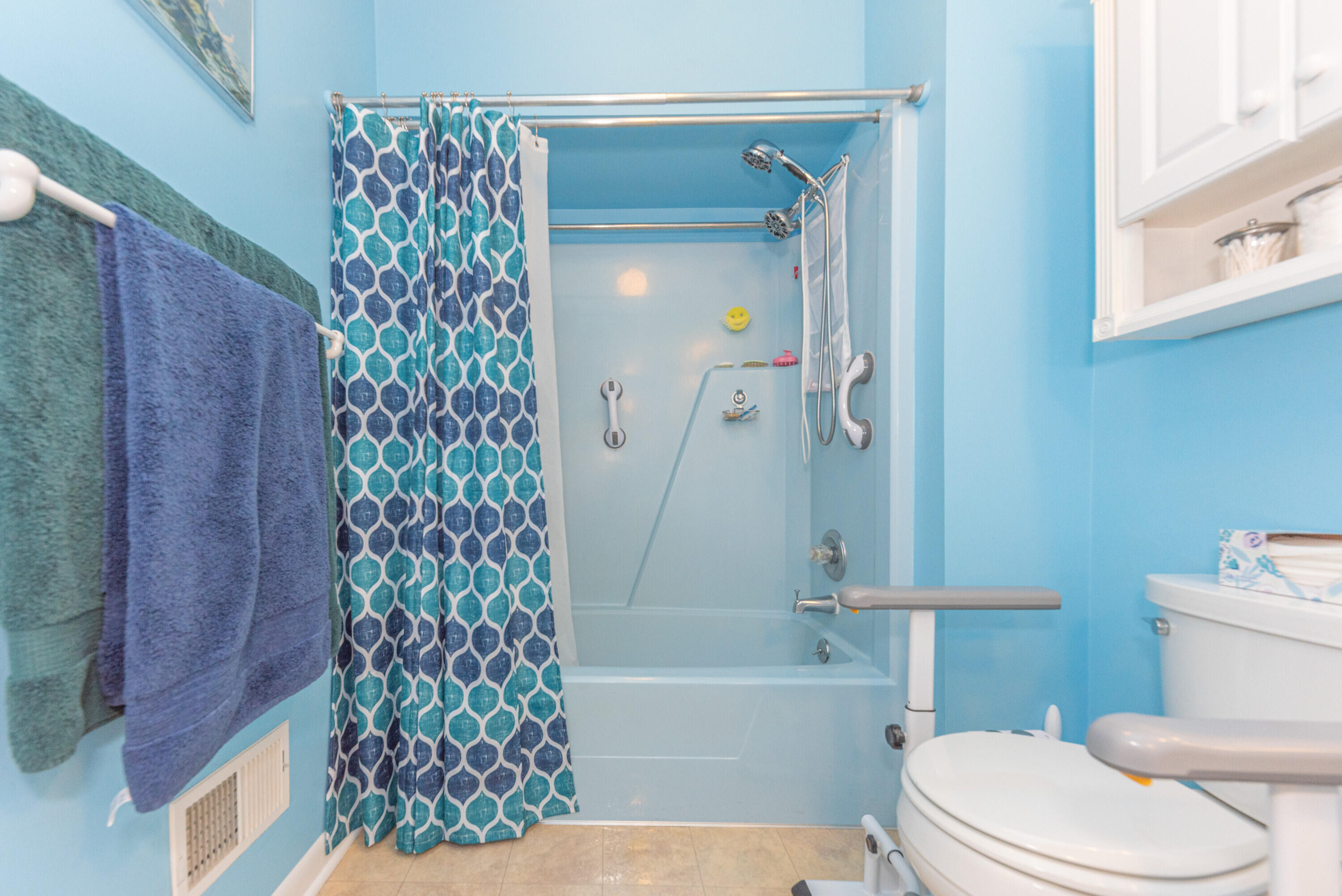 7070 Hitchingham Road Property Photo 39