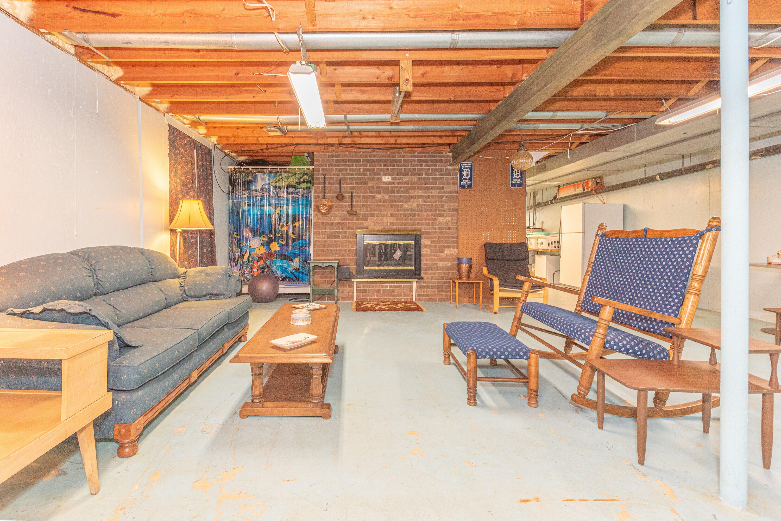 7070 Hitchingham Road Property Photo 40