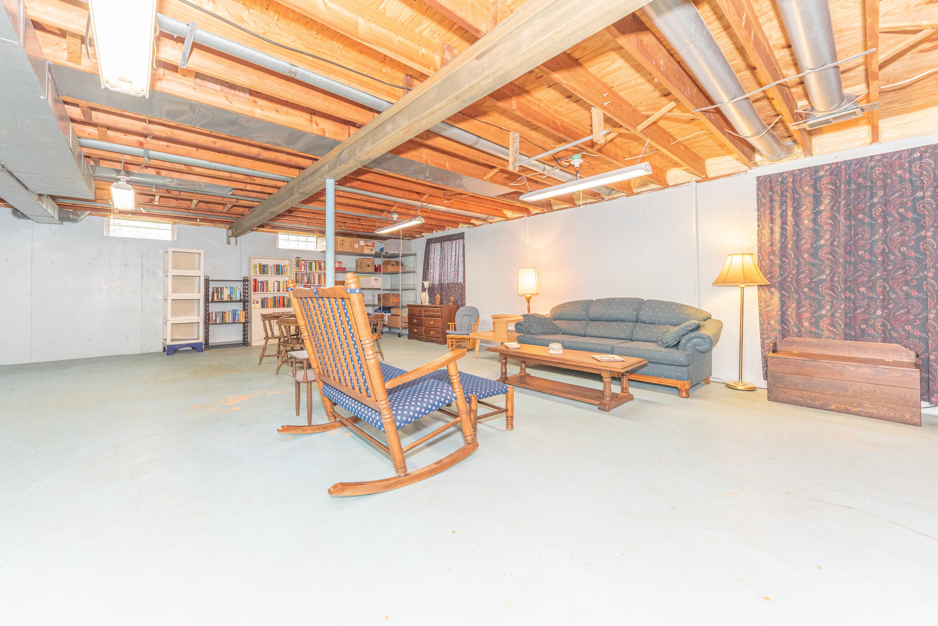 7070 Hitchingham Road Property Photo 41
