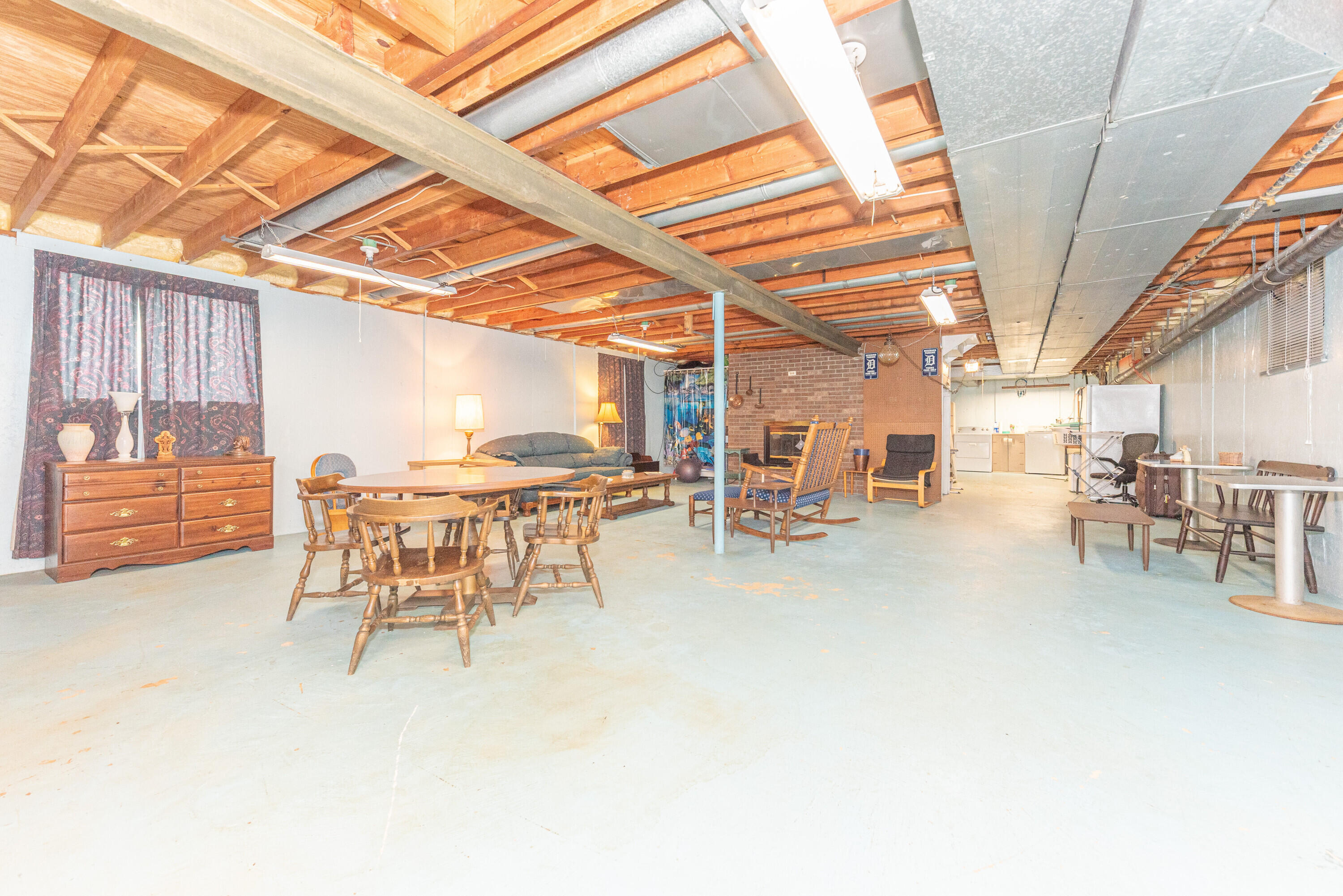 7070 Hitchingham Road Property Photo 42