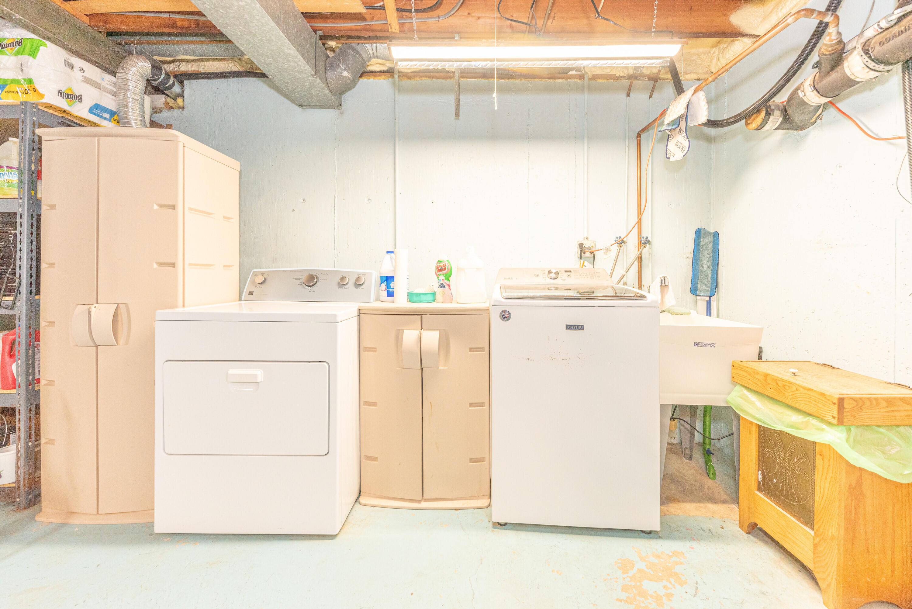 7070 Hitchingham Road Property Photo 43