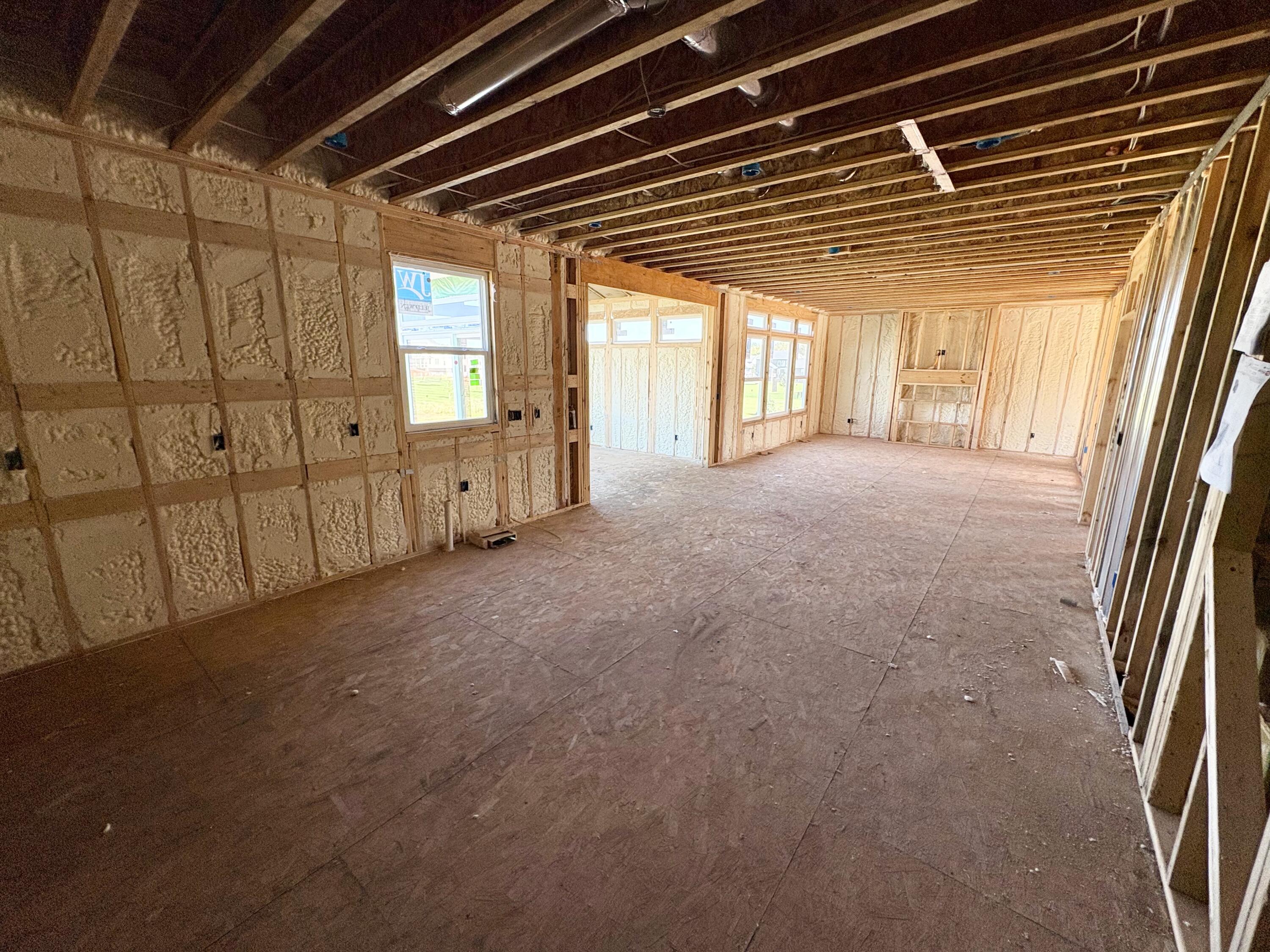3361 Penn Station Drive Sw Property Photo 5