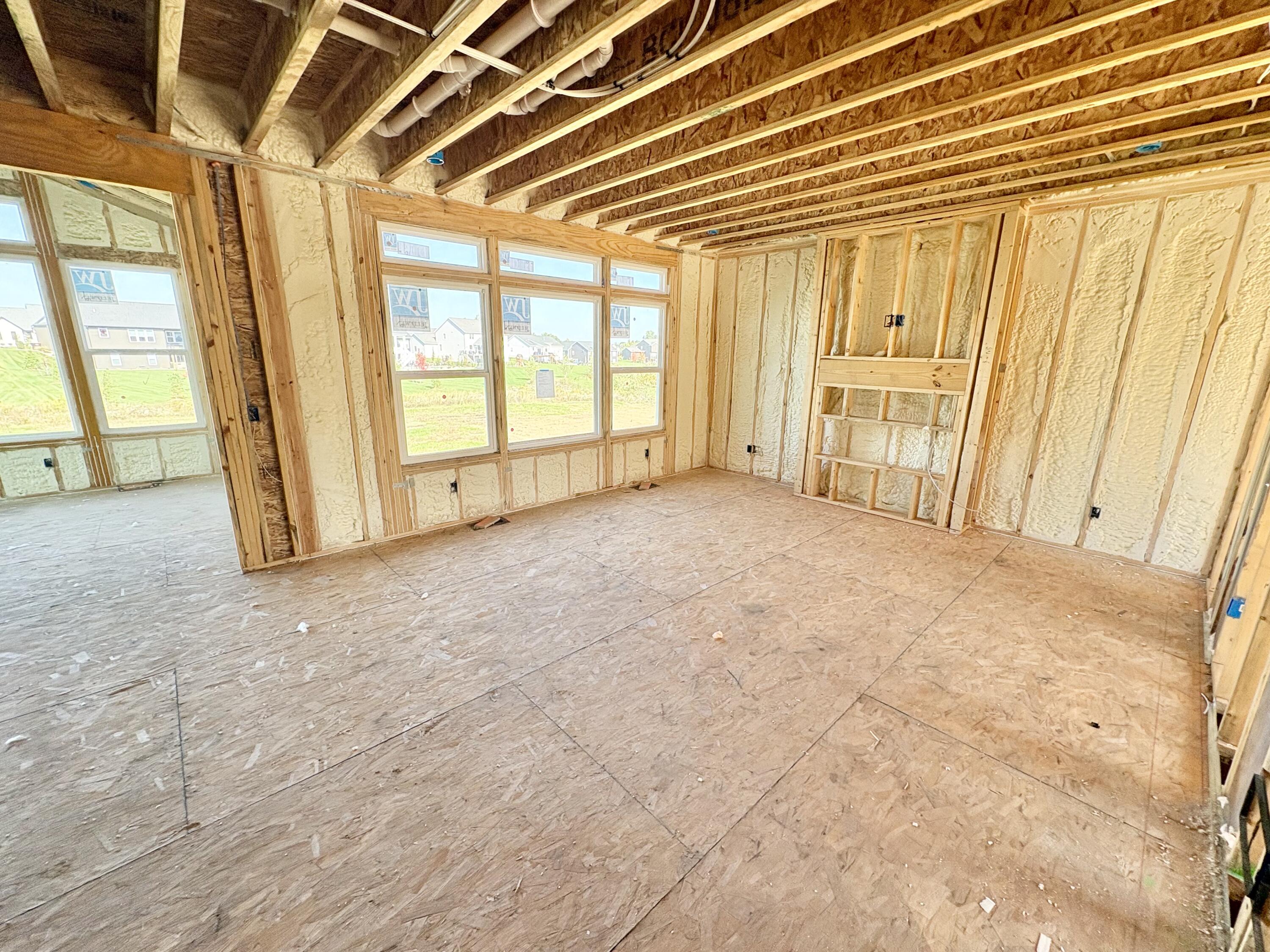 3361 Penn Station Drive Sw Property Photo 6