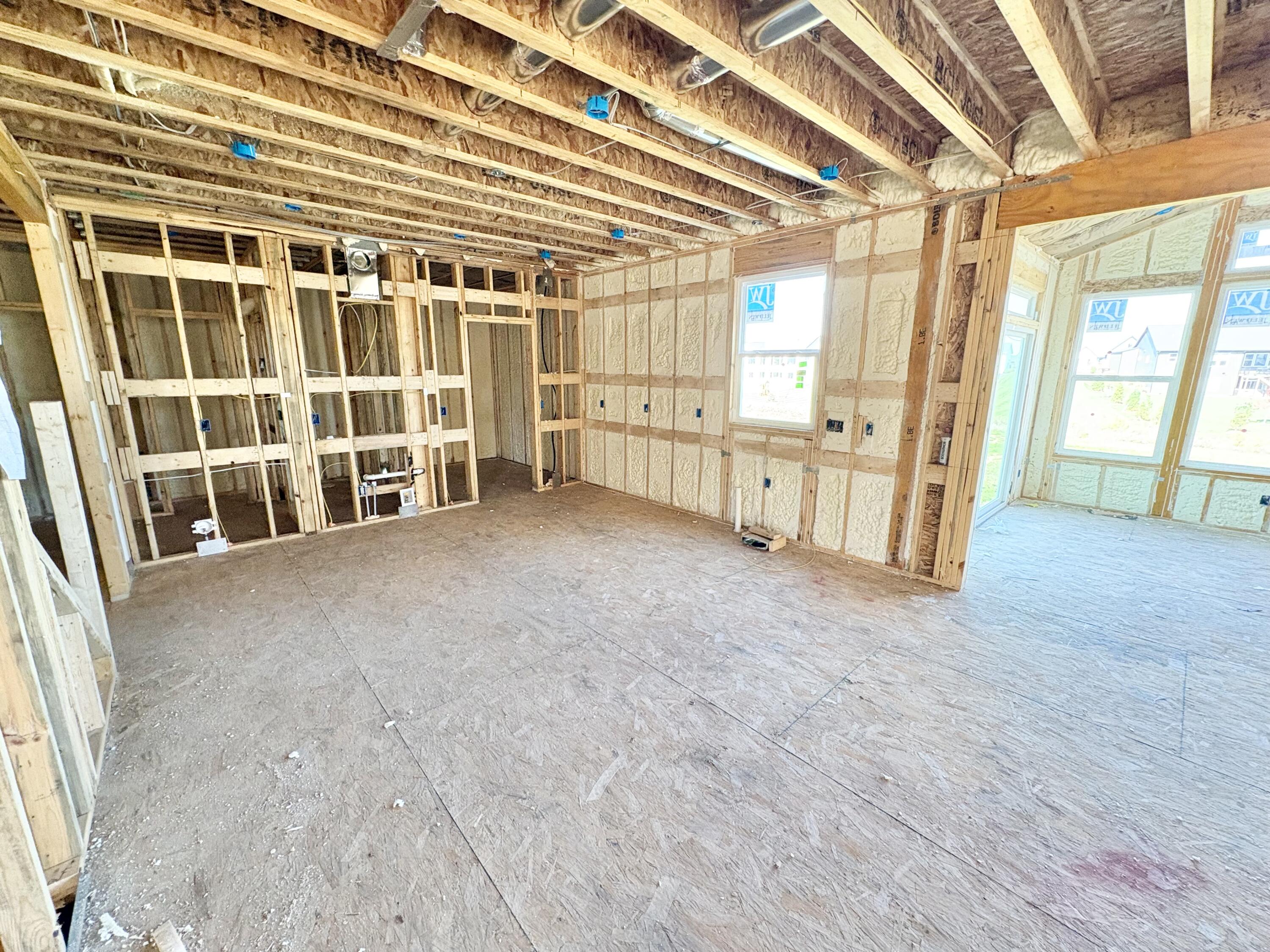 3361 Penn Station Drive Sw Property Photo 7
