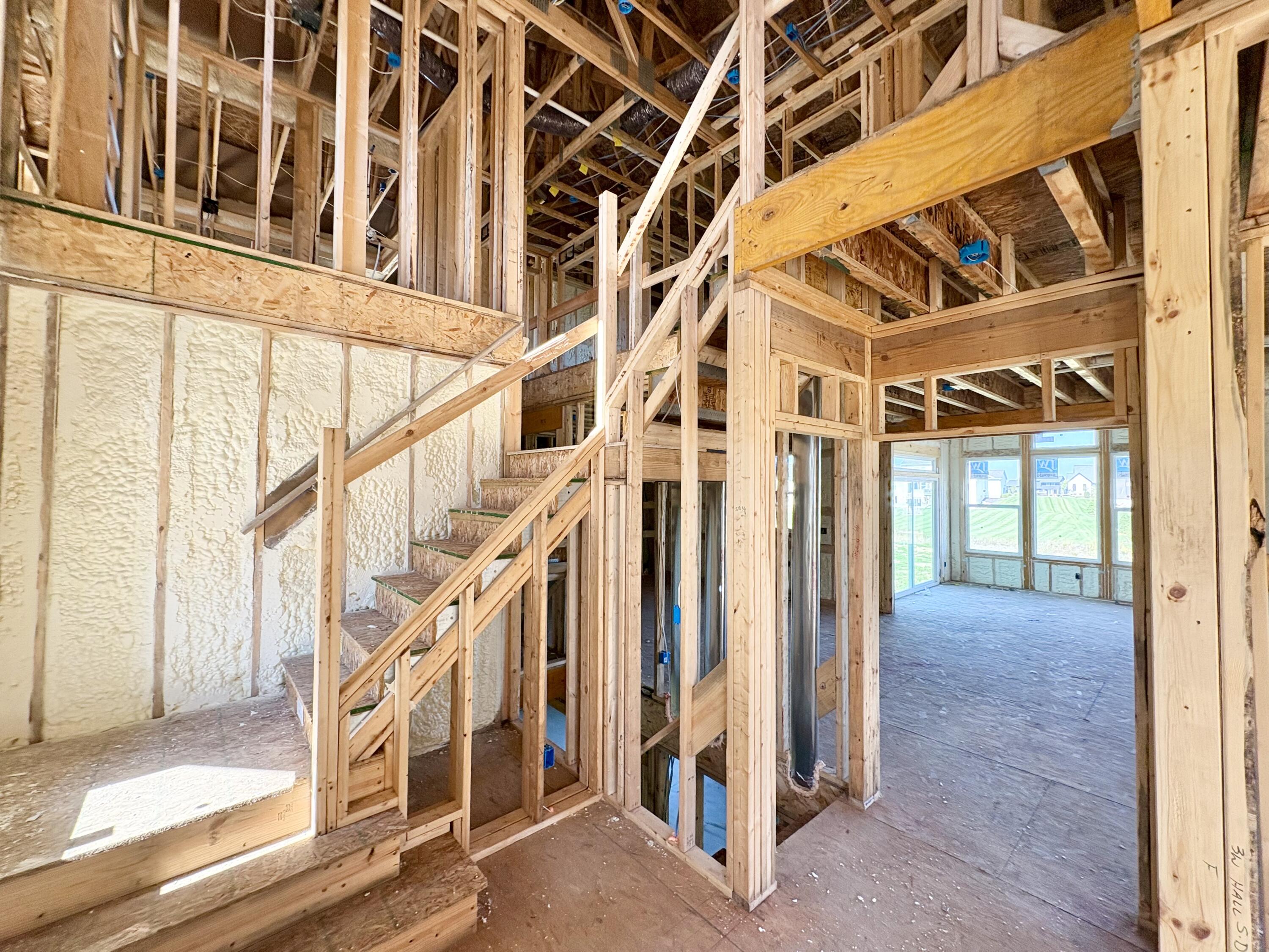 3361 Penn Station Drive Sw Property Photo 10