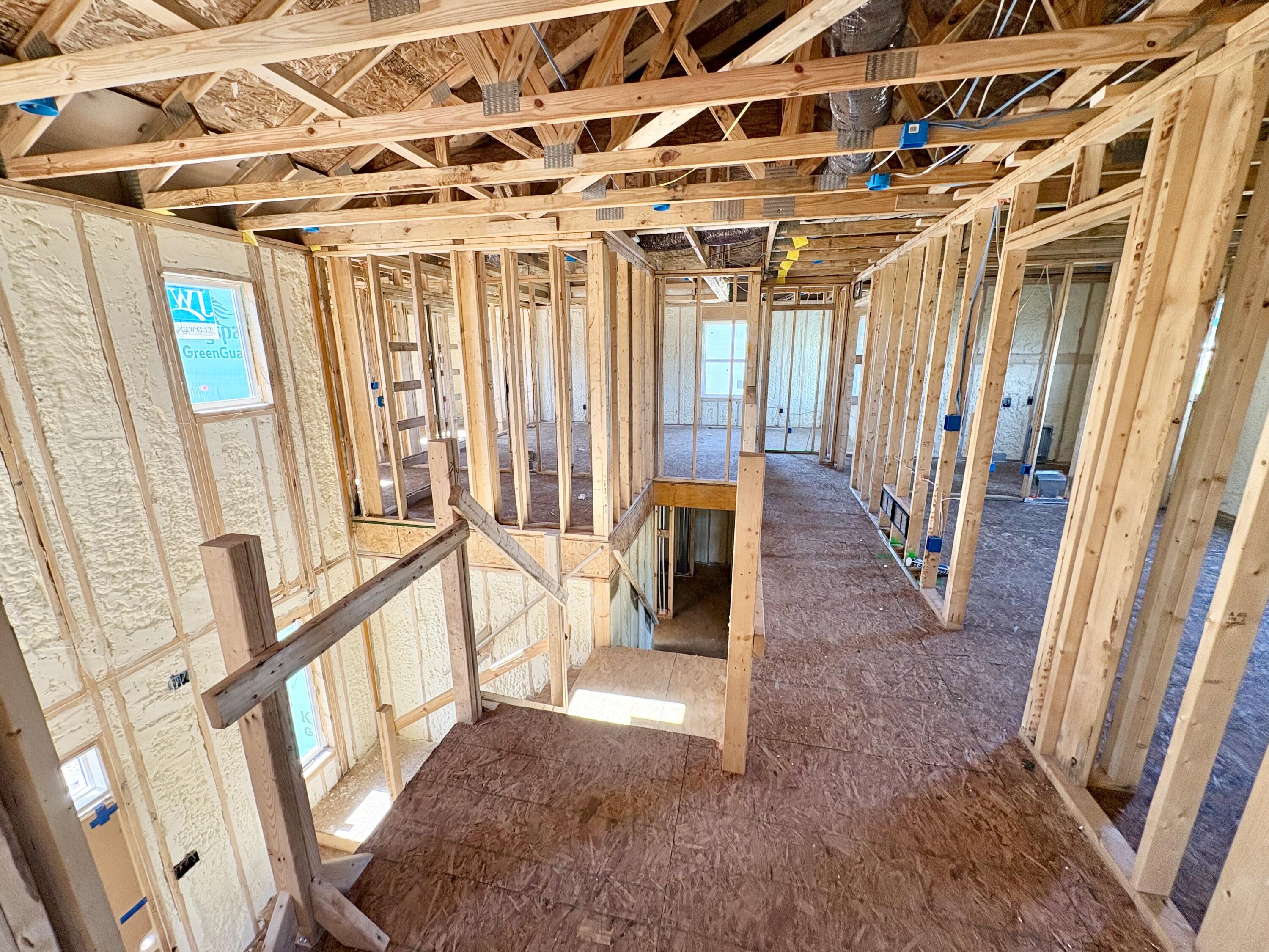 3361 Penn Station Drive Sw Property Photo 11