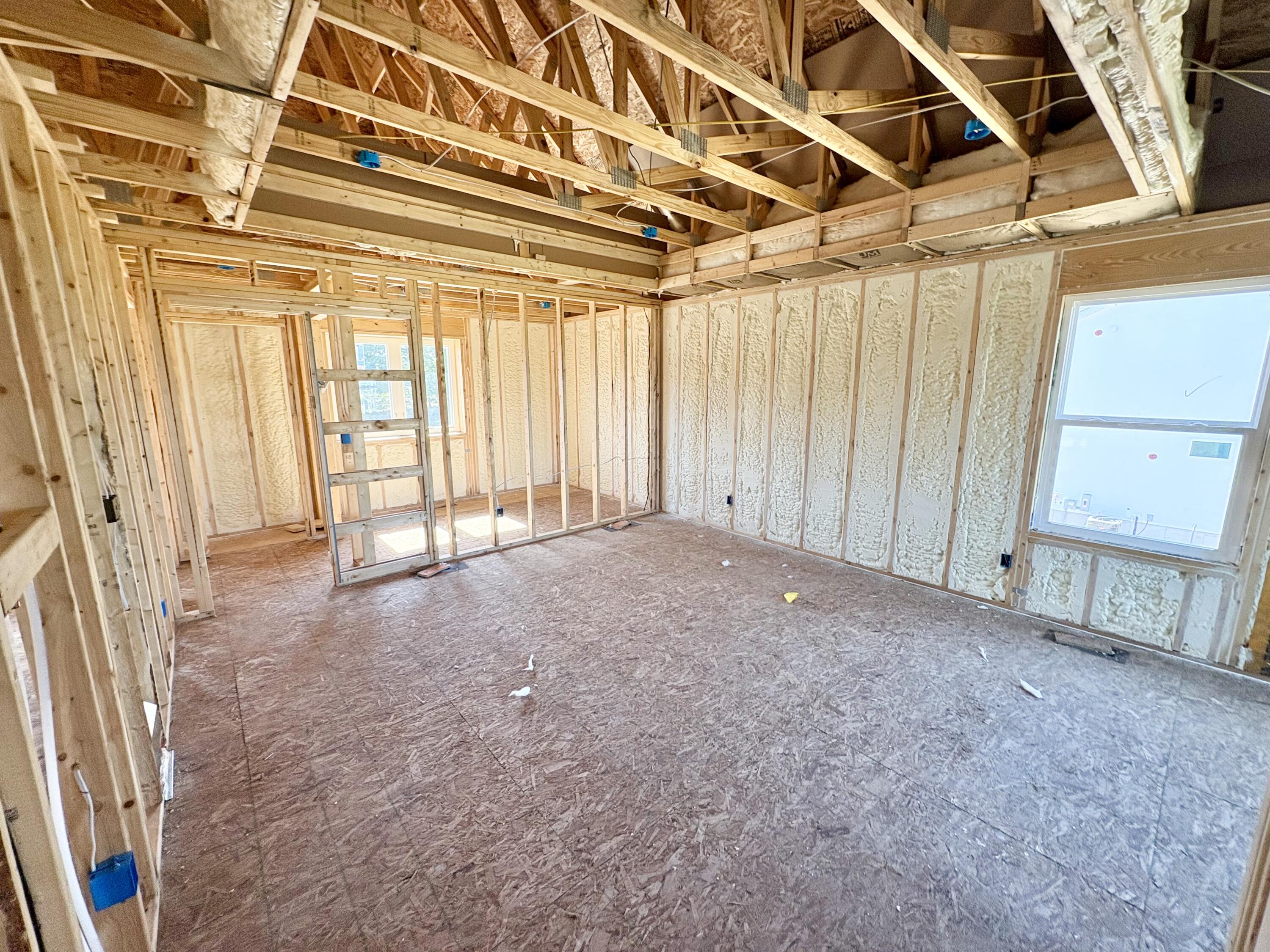 3361 Penn Station Drive Sw Property Photo 12