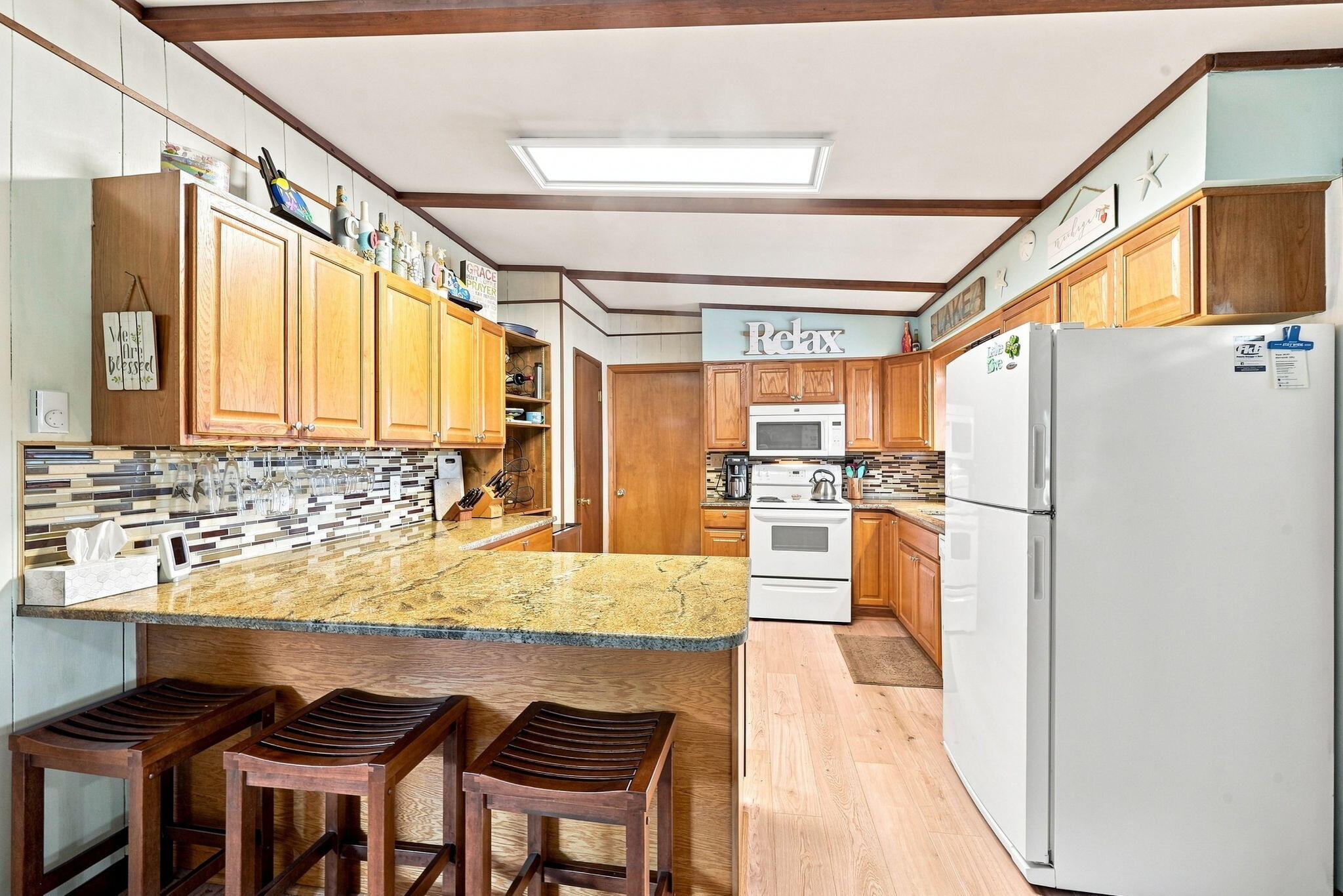 133 Brandy Drive Property Photo 3