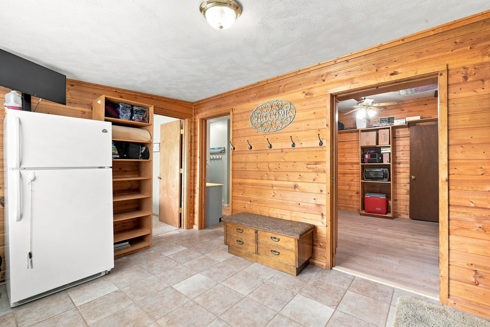 133 Brandy Drive Property Photo 16