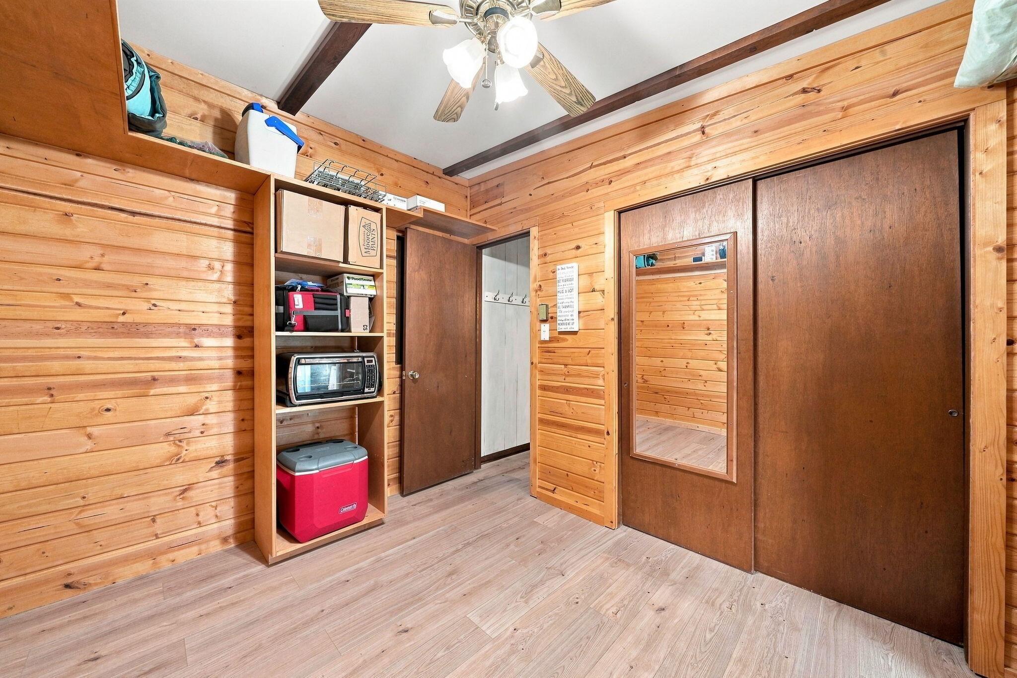 133 Brandy Drive Property Photo 17