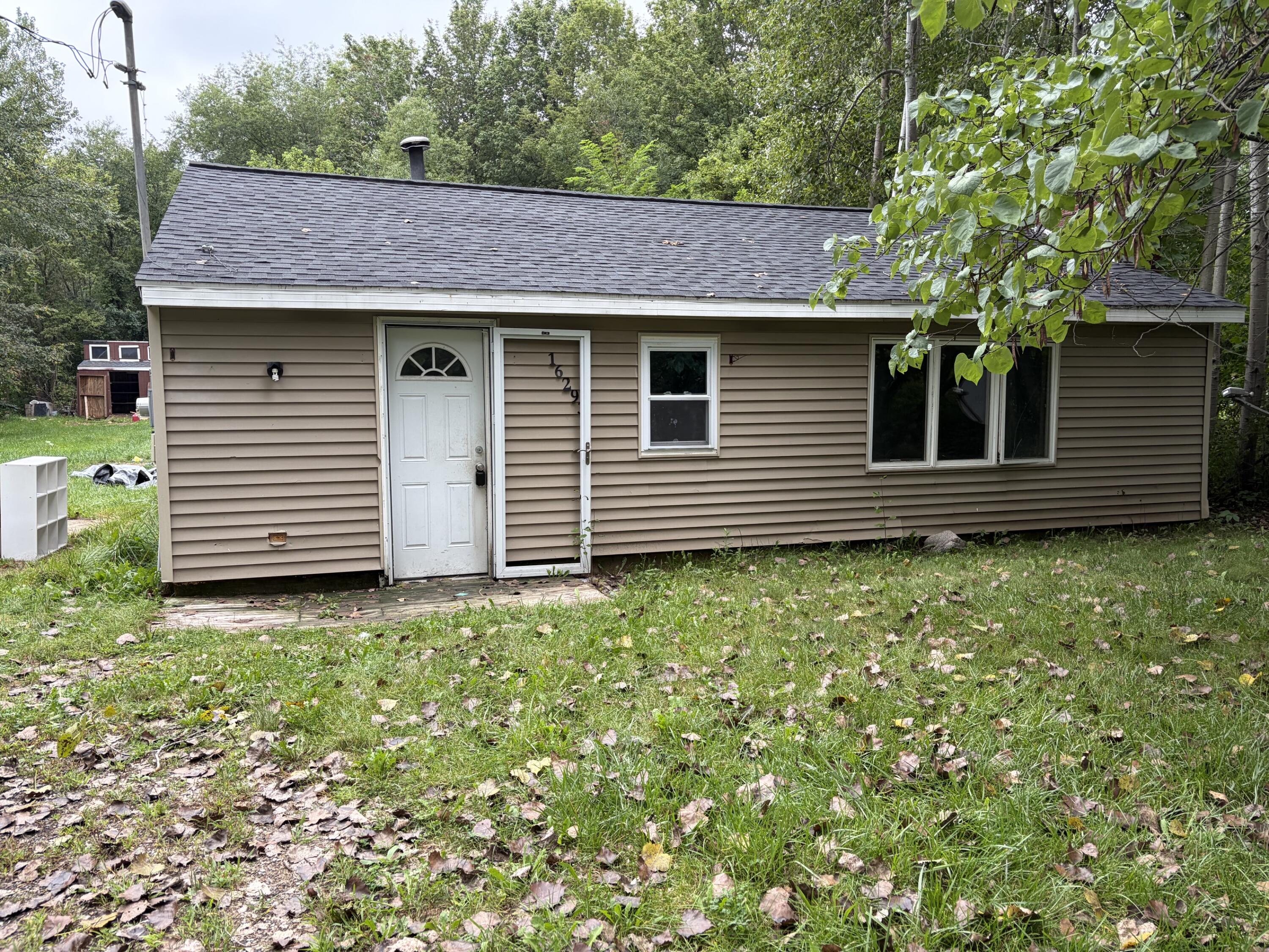 16293 24th Avenue Property Photo 1