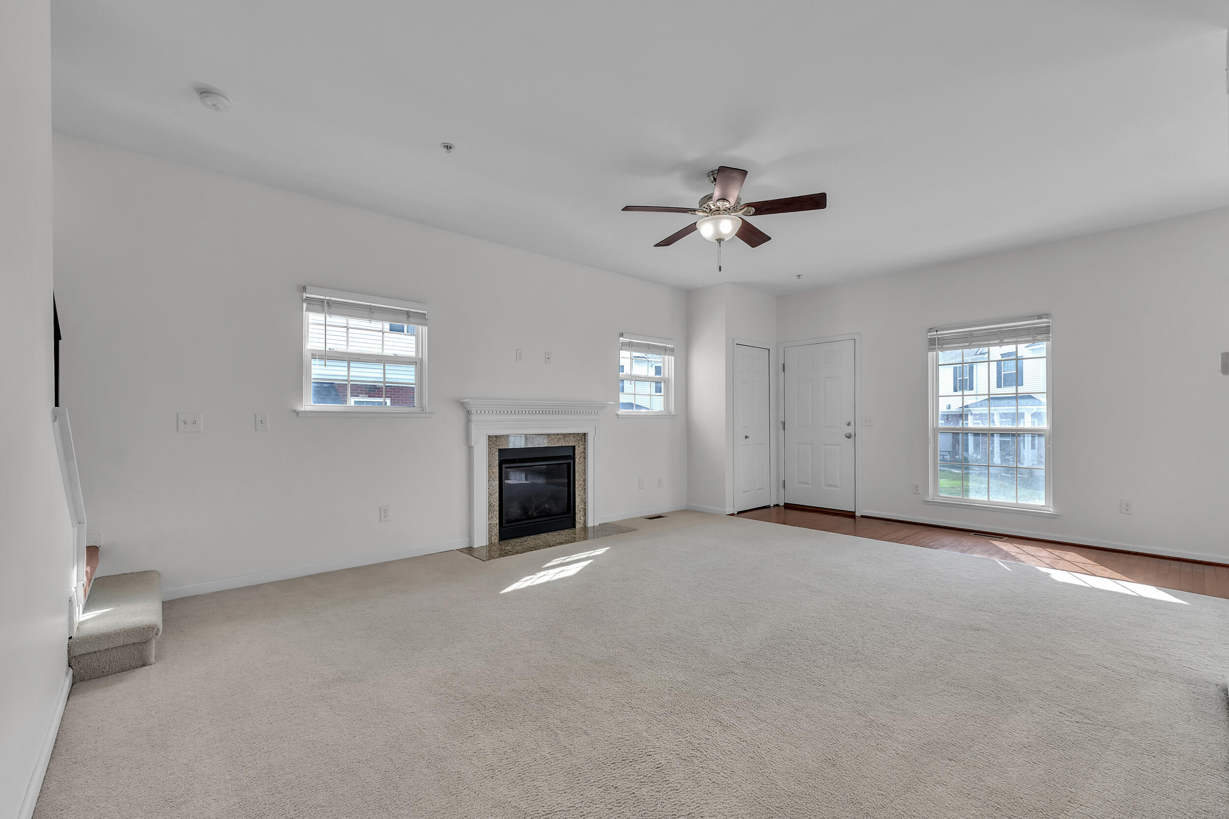 2703 Riversedge Drive 106 Property Photo 10
