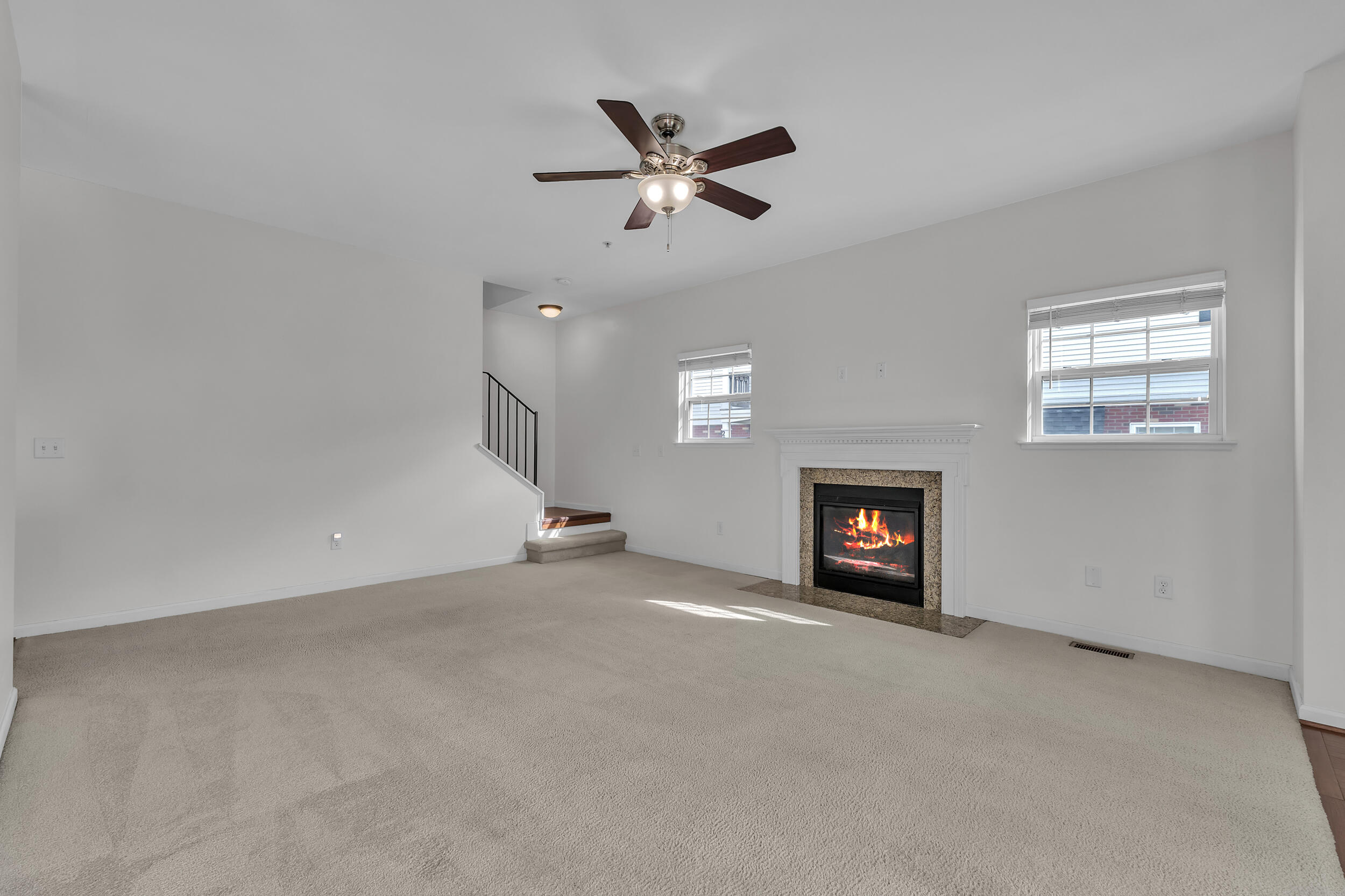 2703 Riversedge Drive 106 Property Photo 13