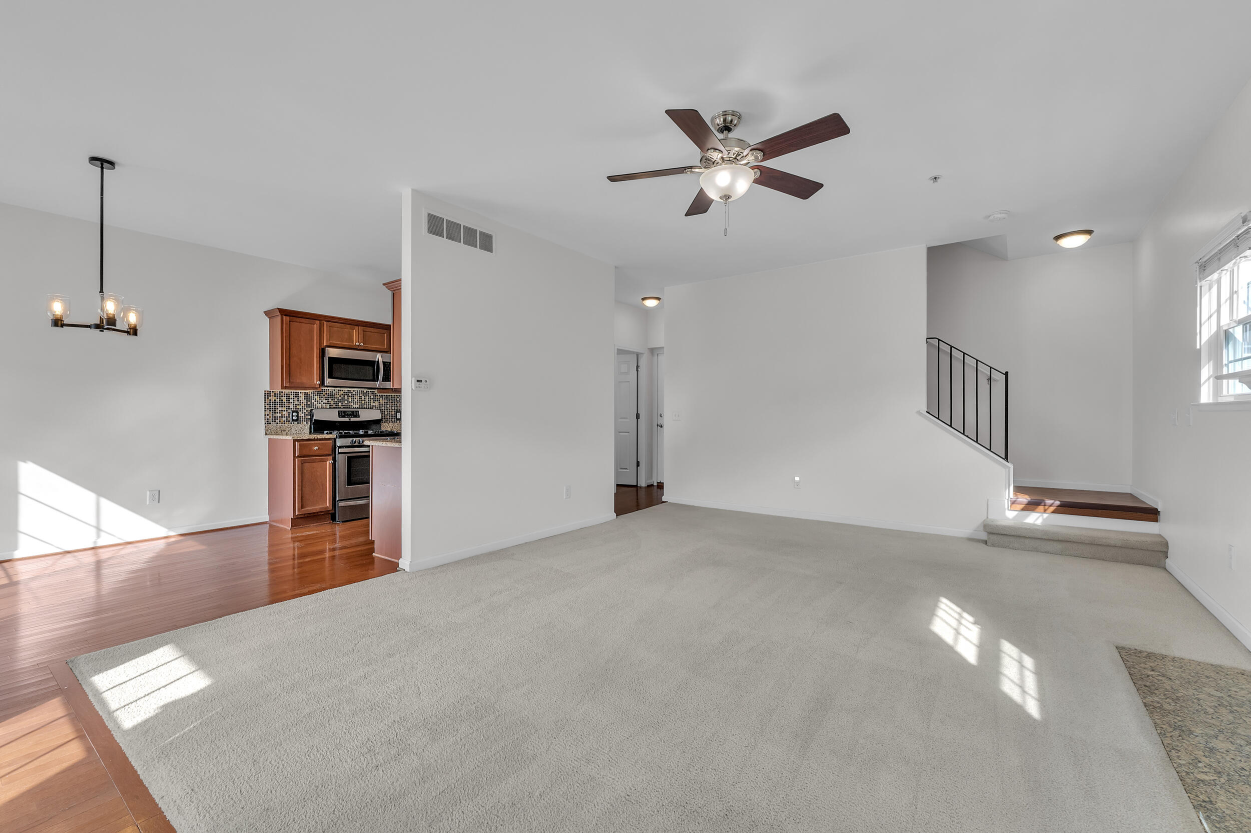 2703 Riversedge Drive 106 Property Photo 14