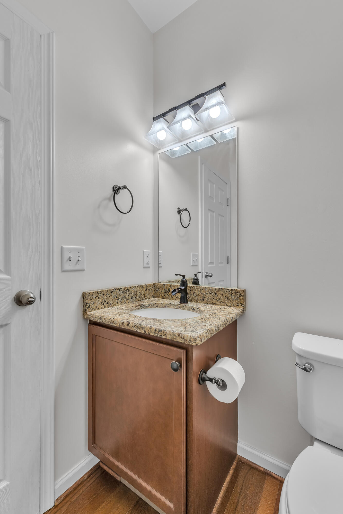 2703 Riversedge Drive 106 Property Photo 25