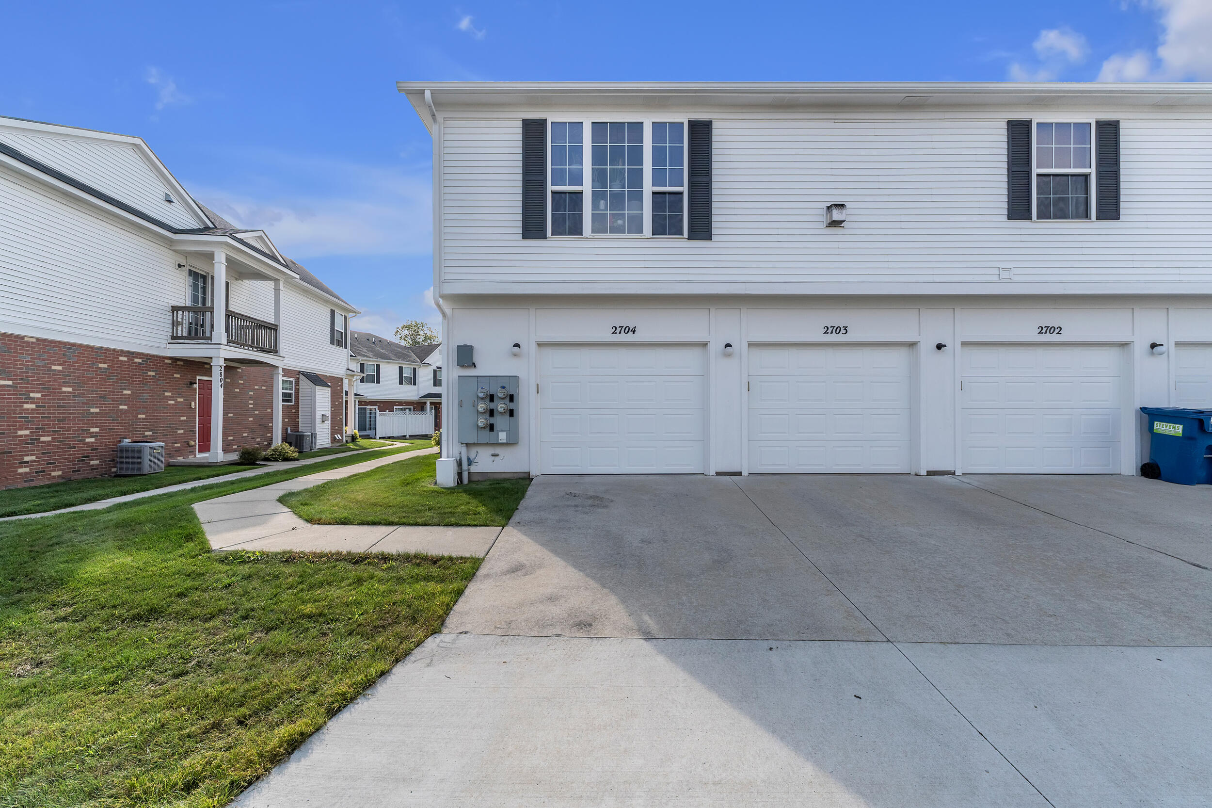 2703 Riversedge Drive 106 Property Photo 45