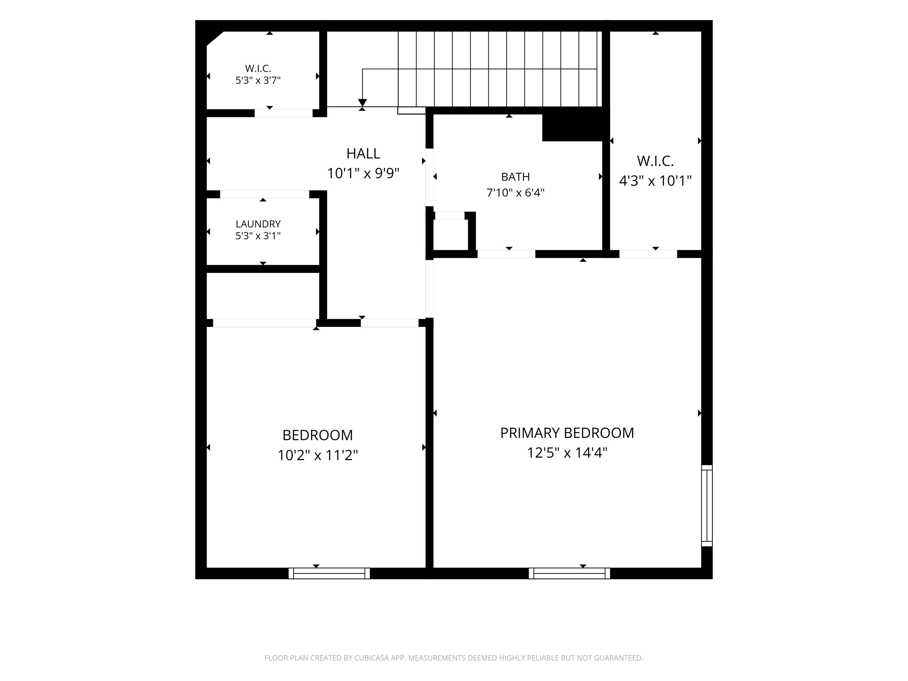 2703 Riversedge Drive 106 Property Photo 50