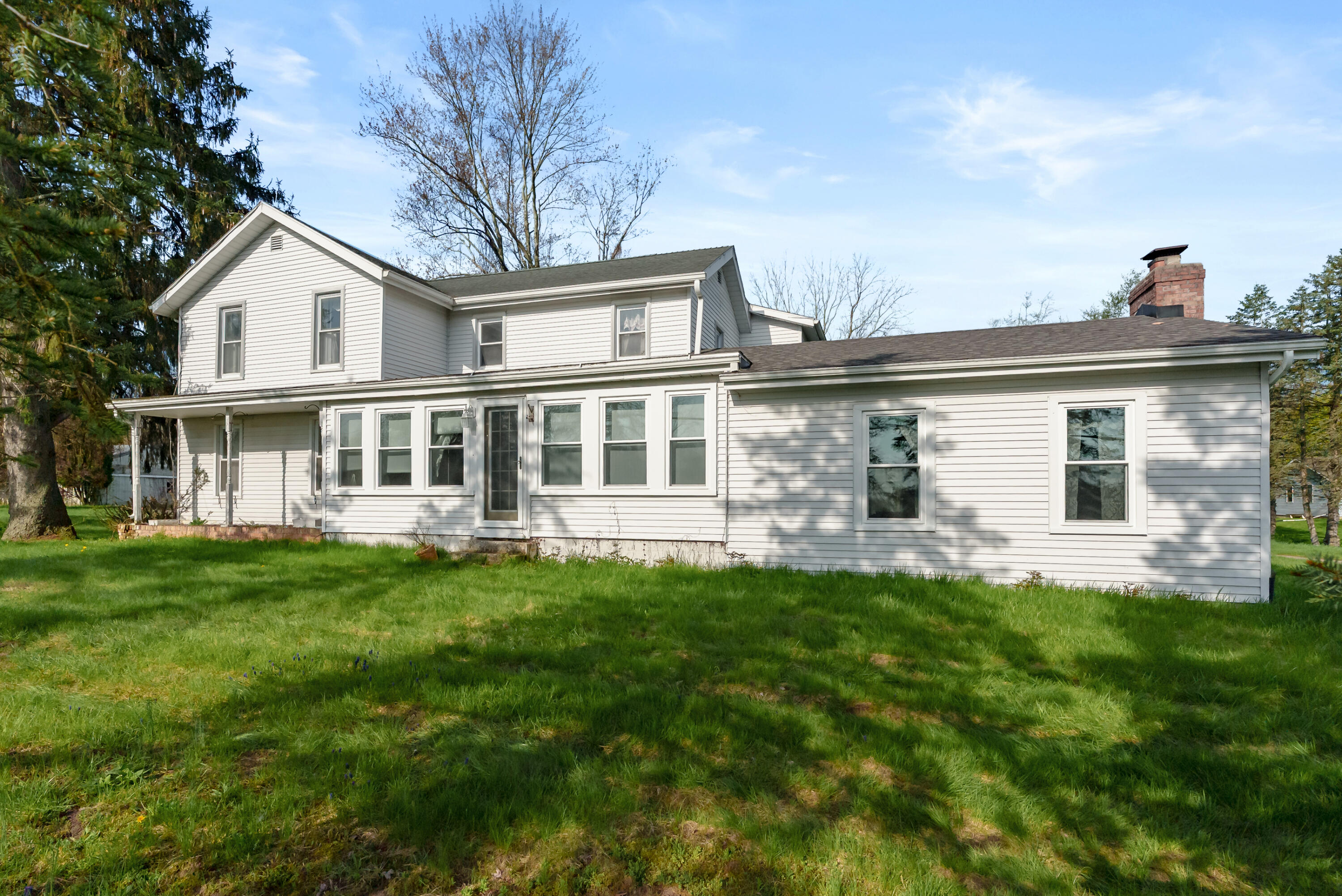 58380 N County Road 365 Property Photo 1