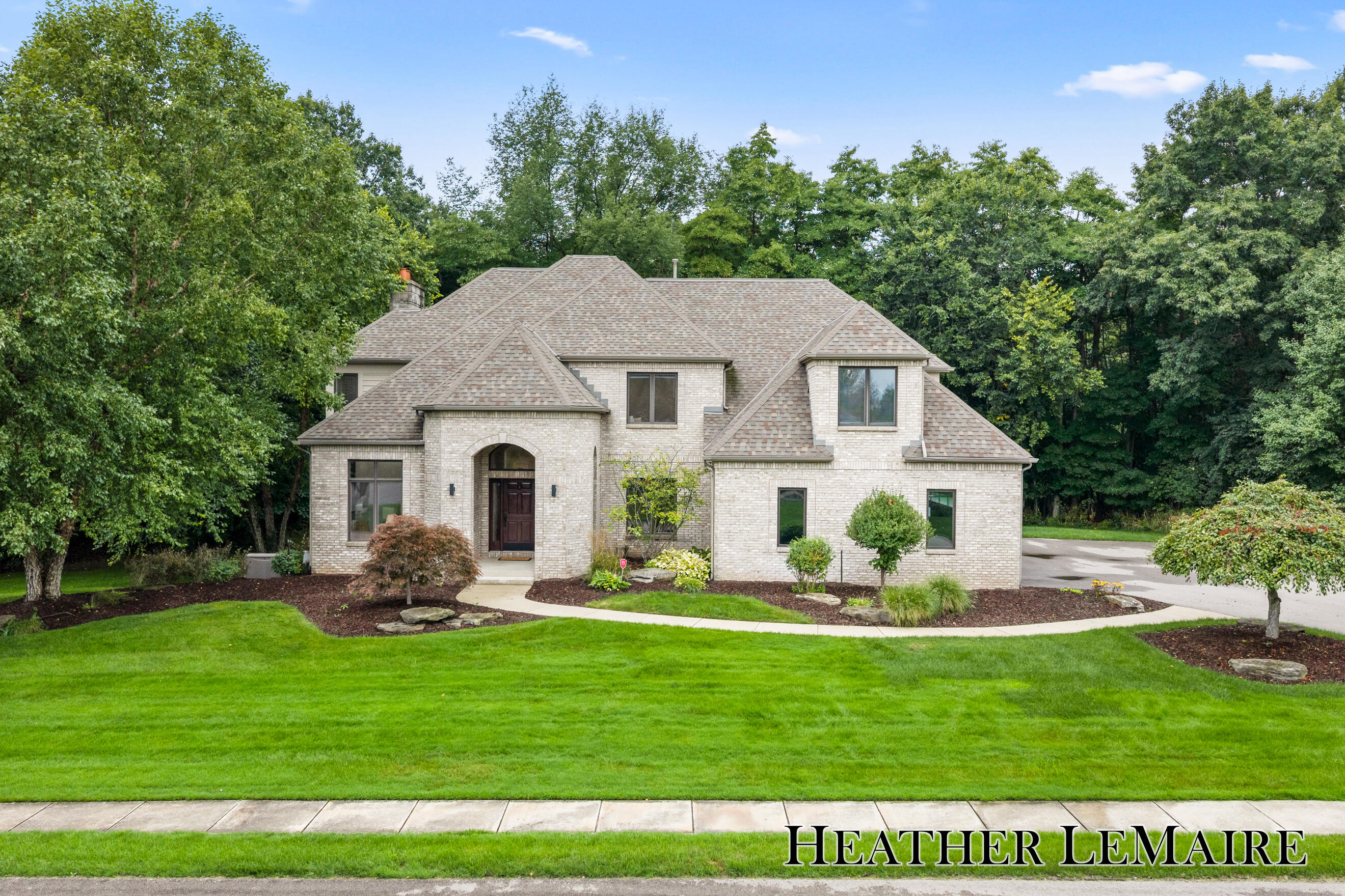 1695 Flowers Mill Drive Ne Property Photo 1