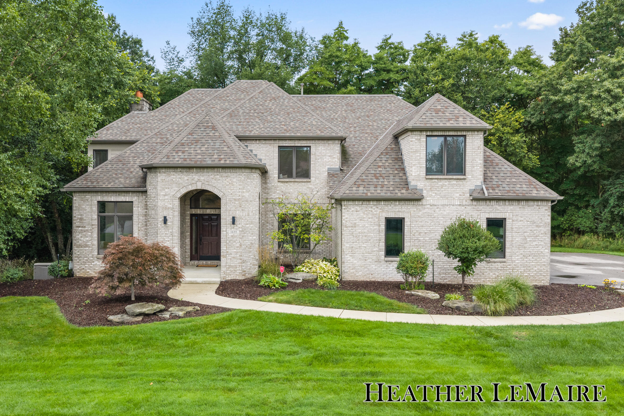 1695 Flowers Mill Drive Ne Property Photo 1