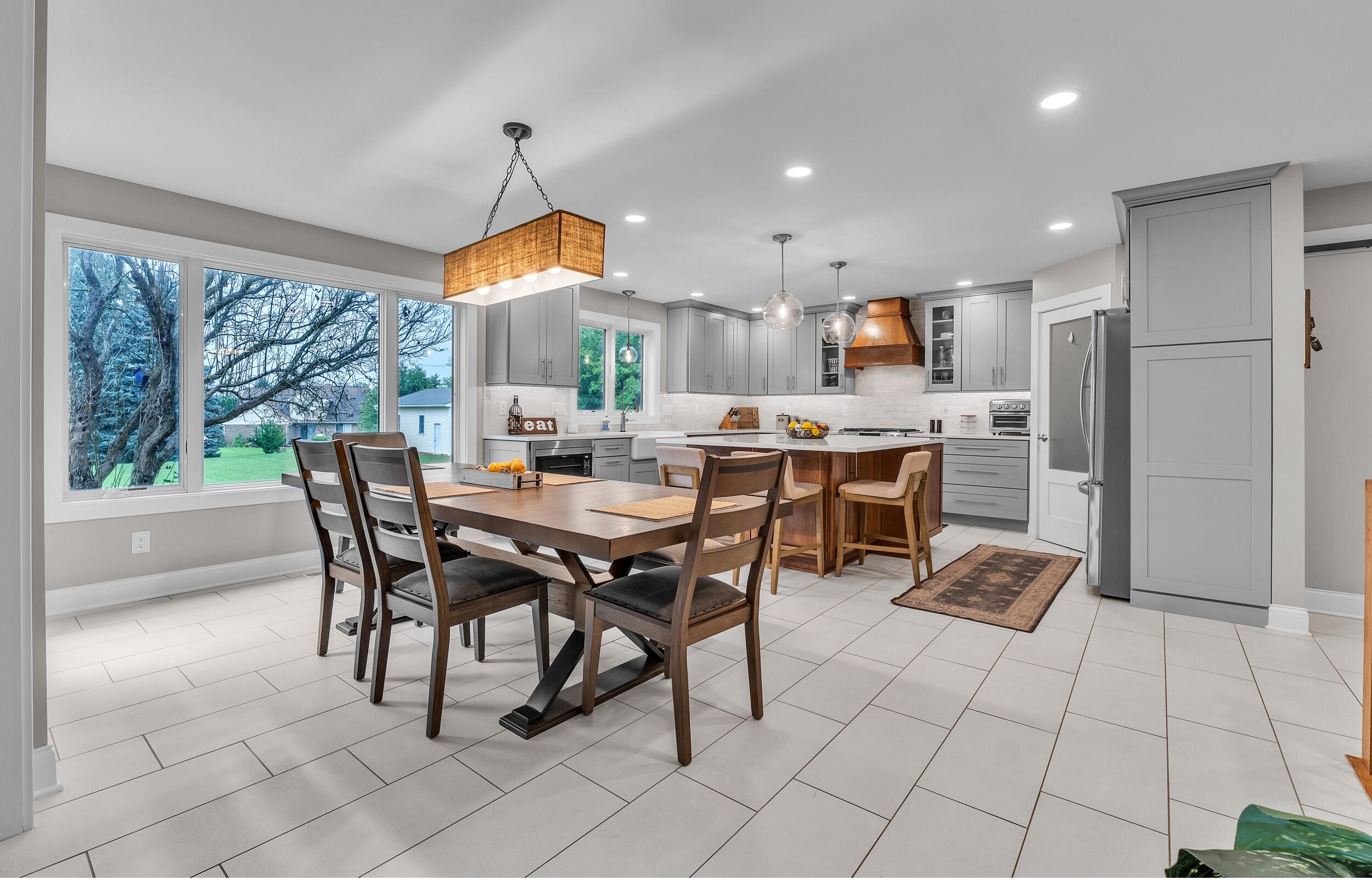 9083 Warner Road Property Photo 16