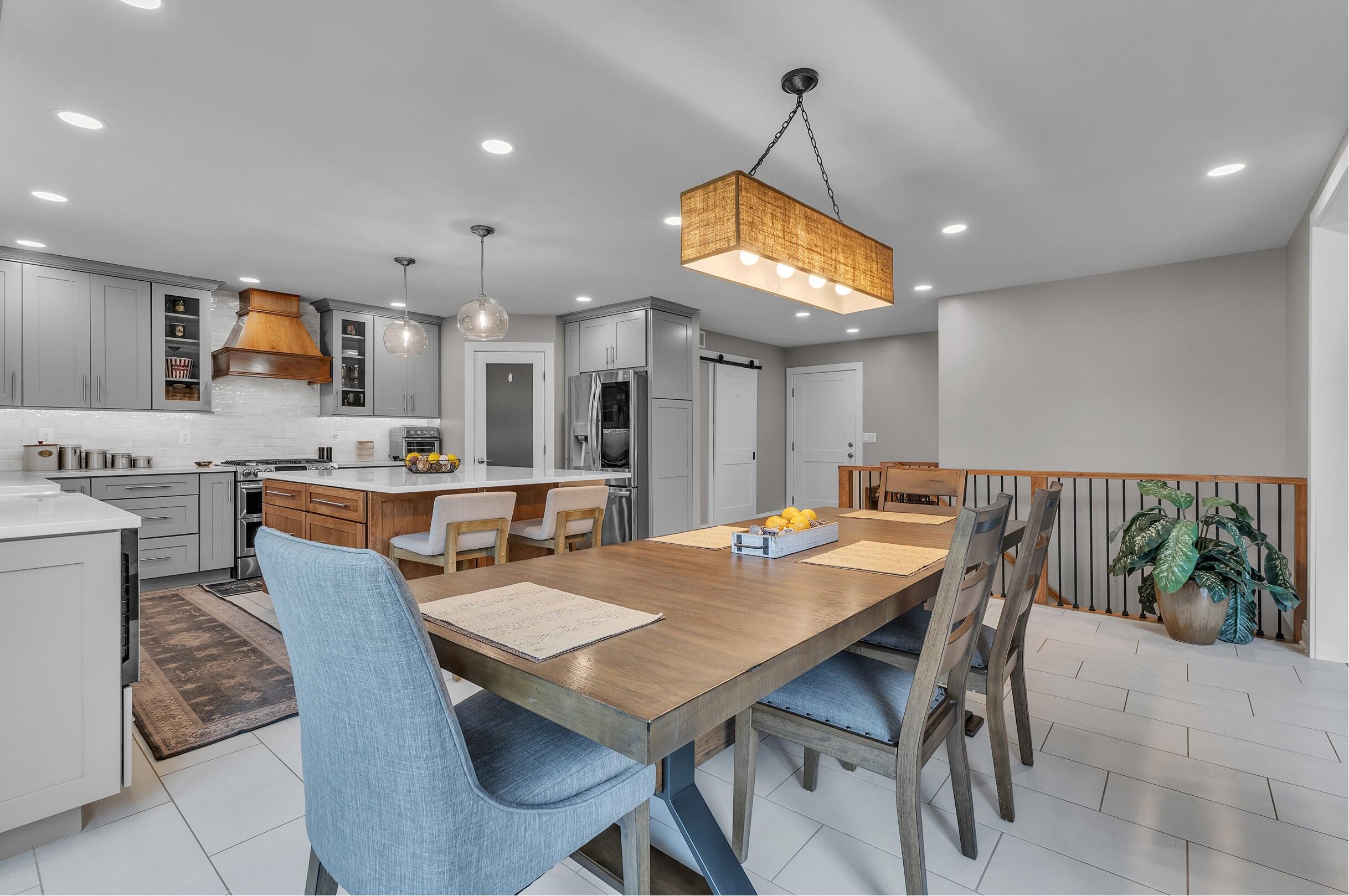 9083 Warner Road Property Photo 17