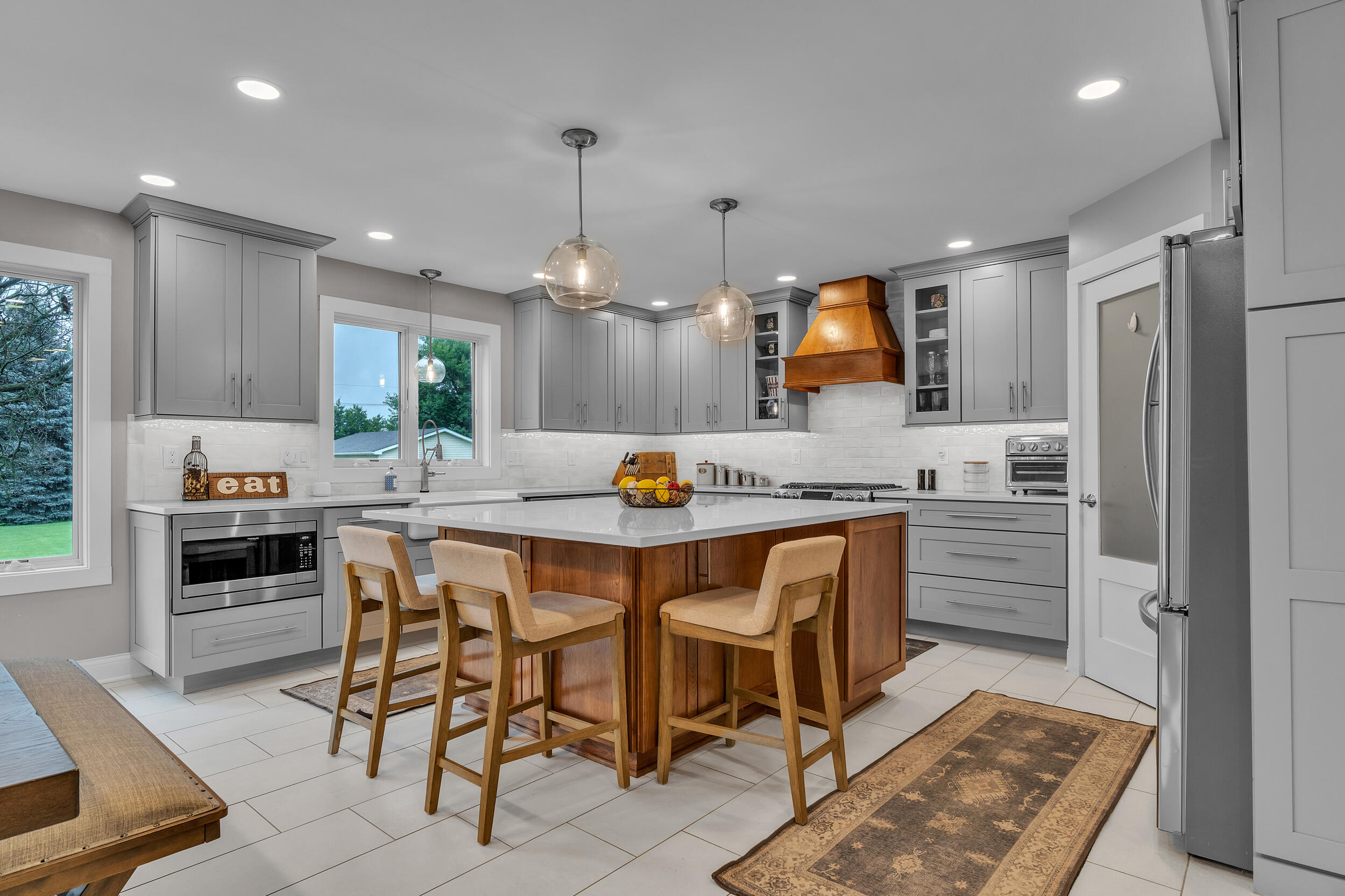 9083 Warner Road Property Photo 18