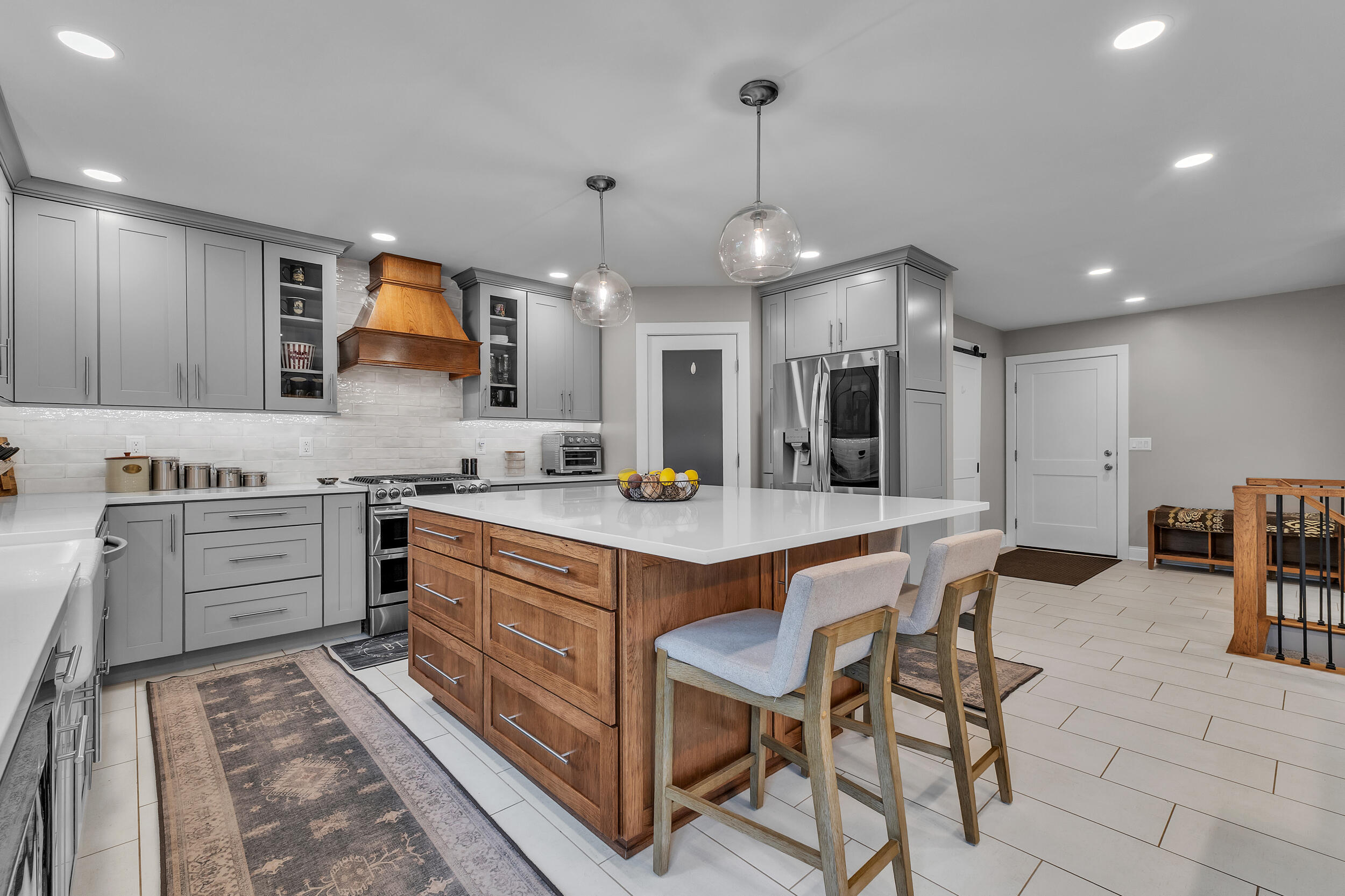 9083 Warner Road Property Photo 19