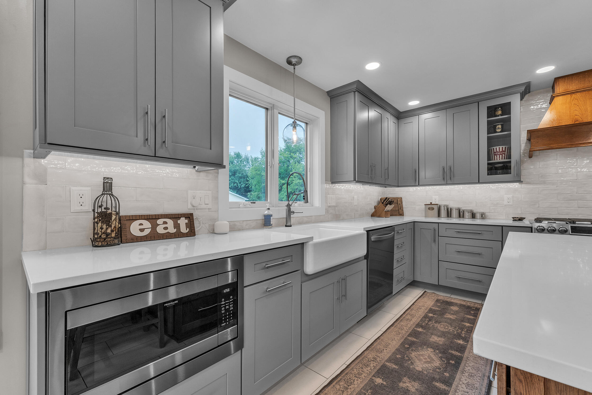 9083 Warner Road Property Photo 22