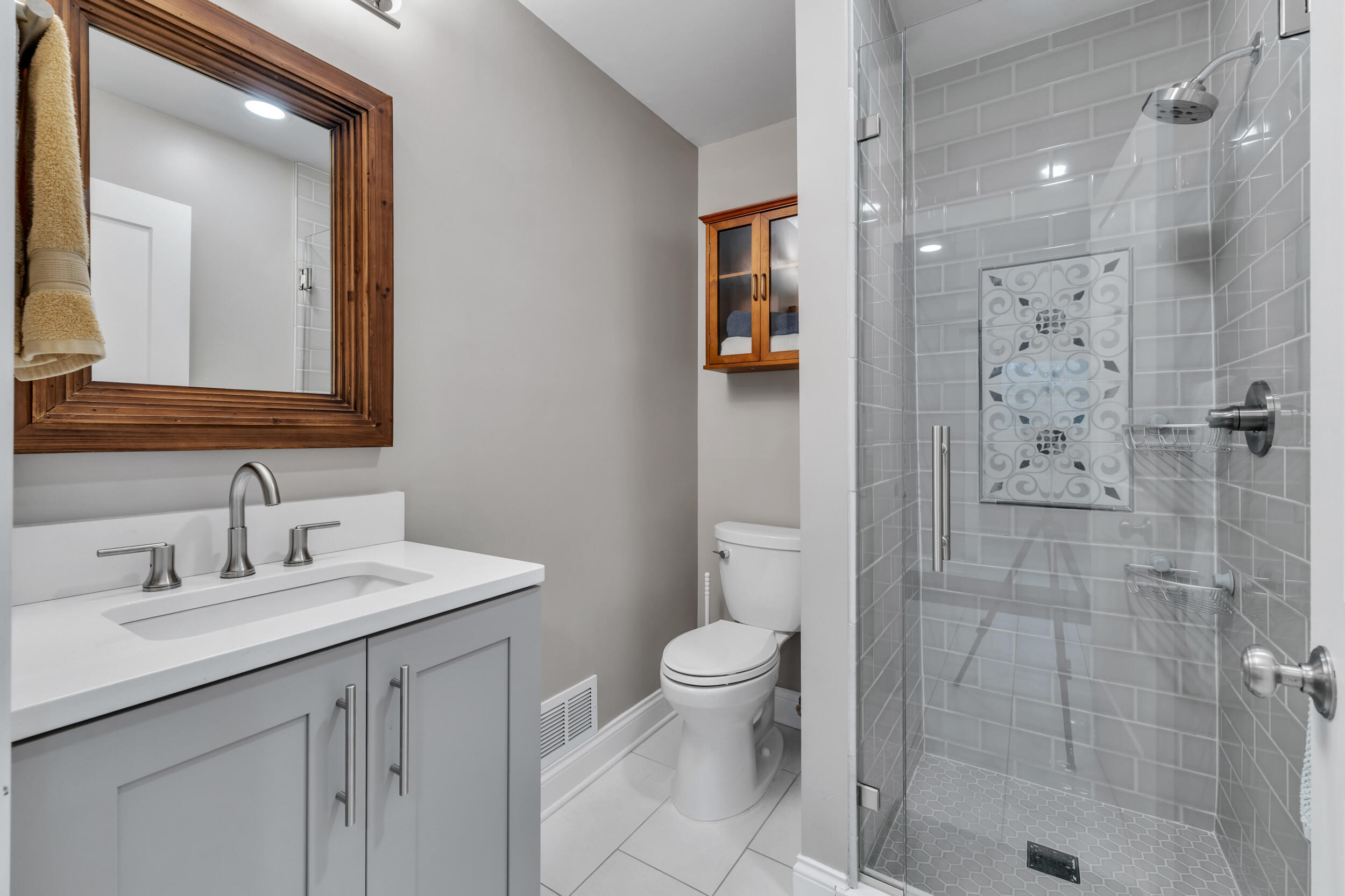 9083 Warner Road Property Photo 24