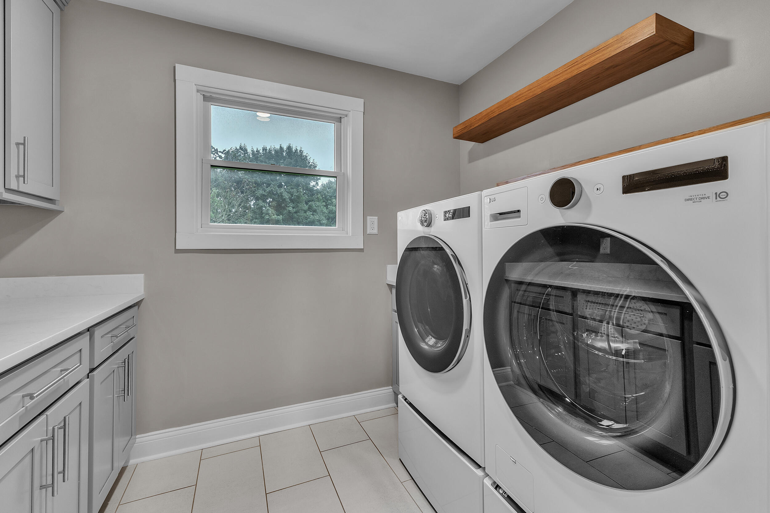 9083 Warner Road Property Photo 27