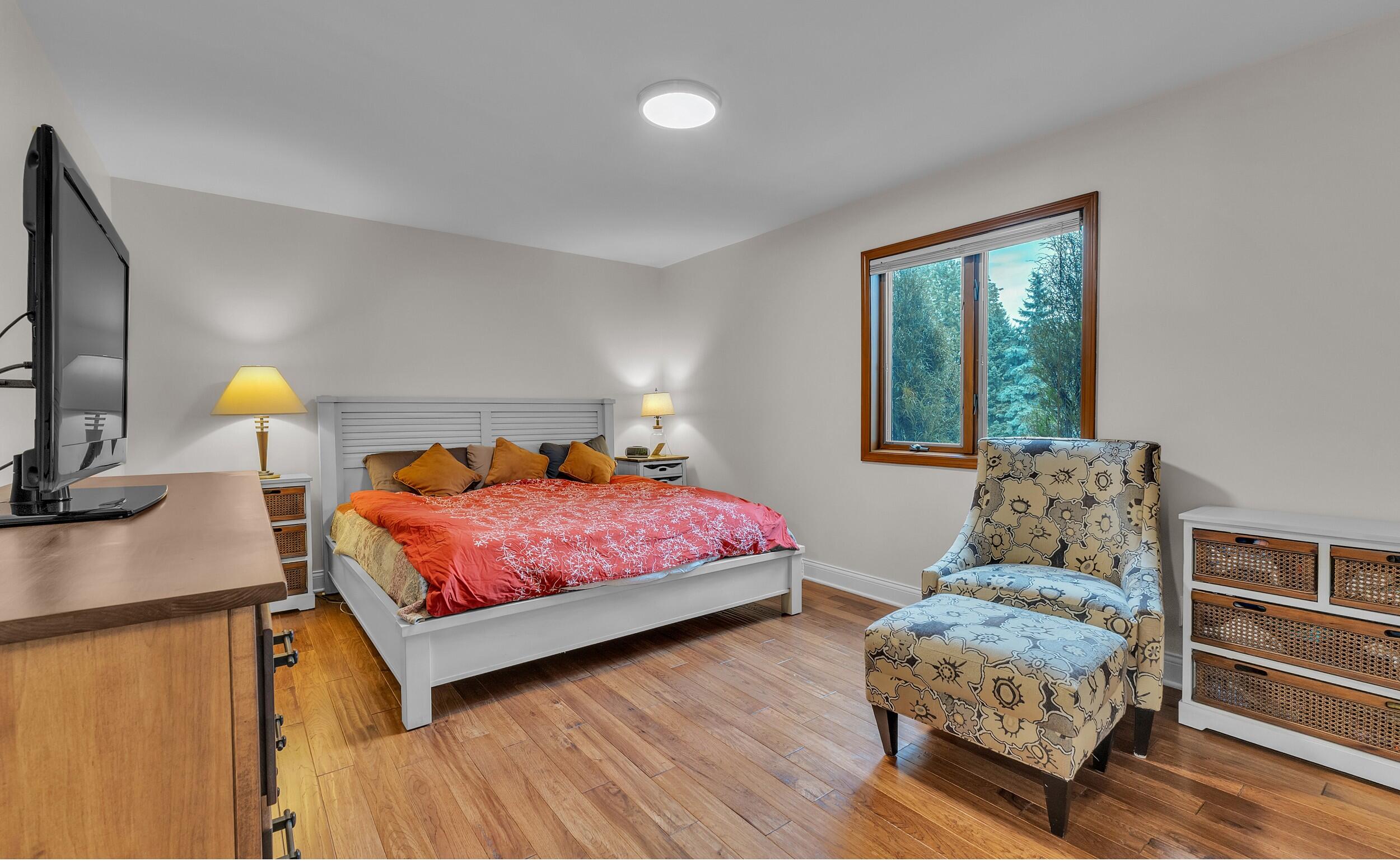 9083 Warner Road Property Photo 28