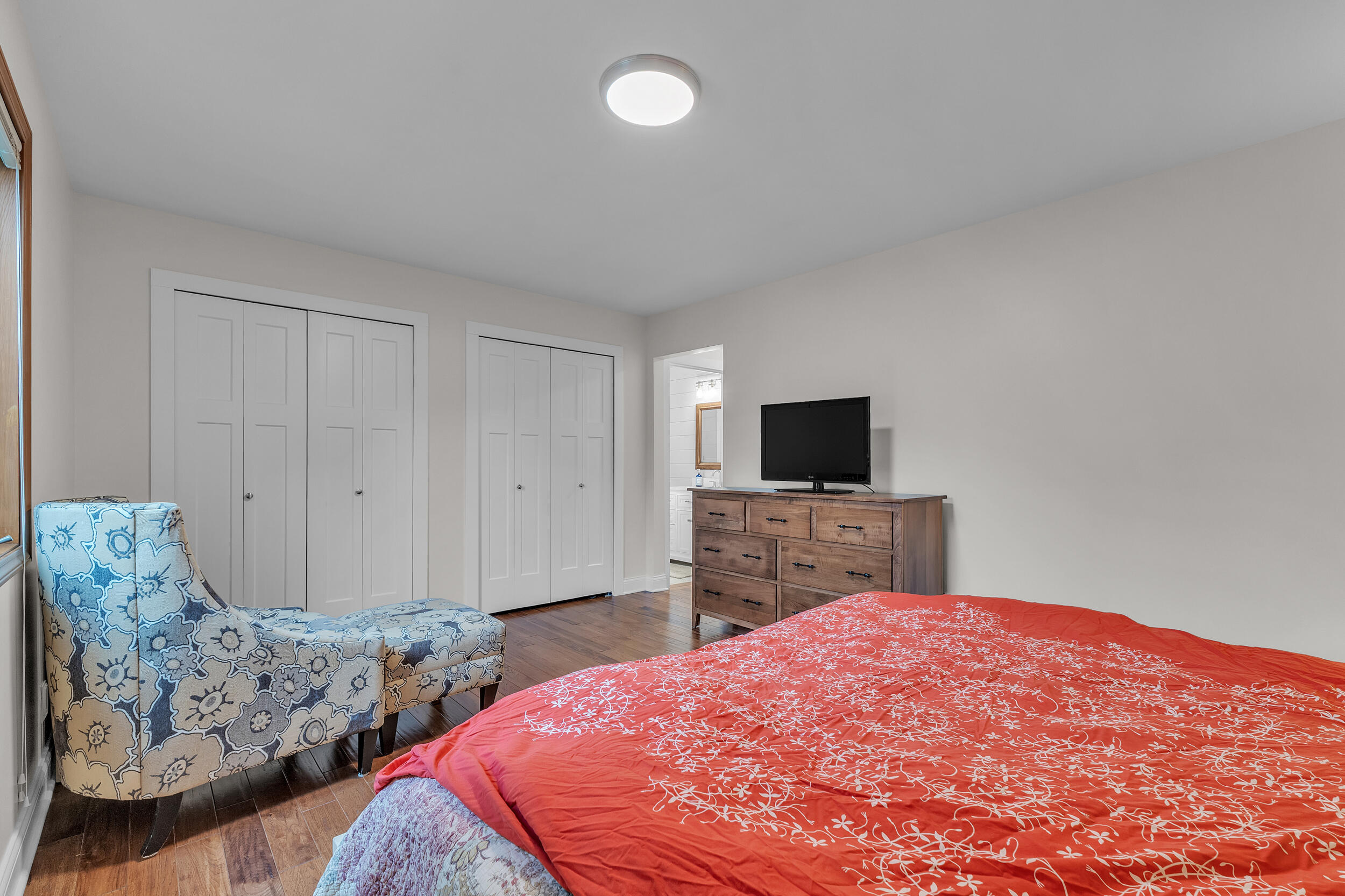 9083 Warner Road Property Photo 29