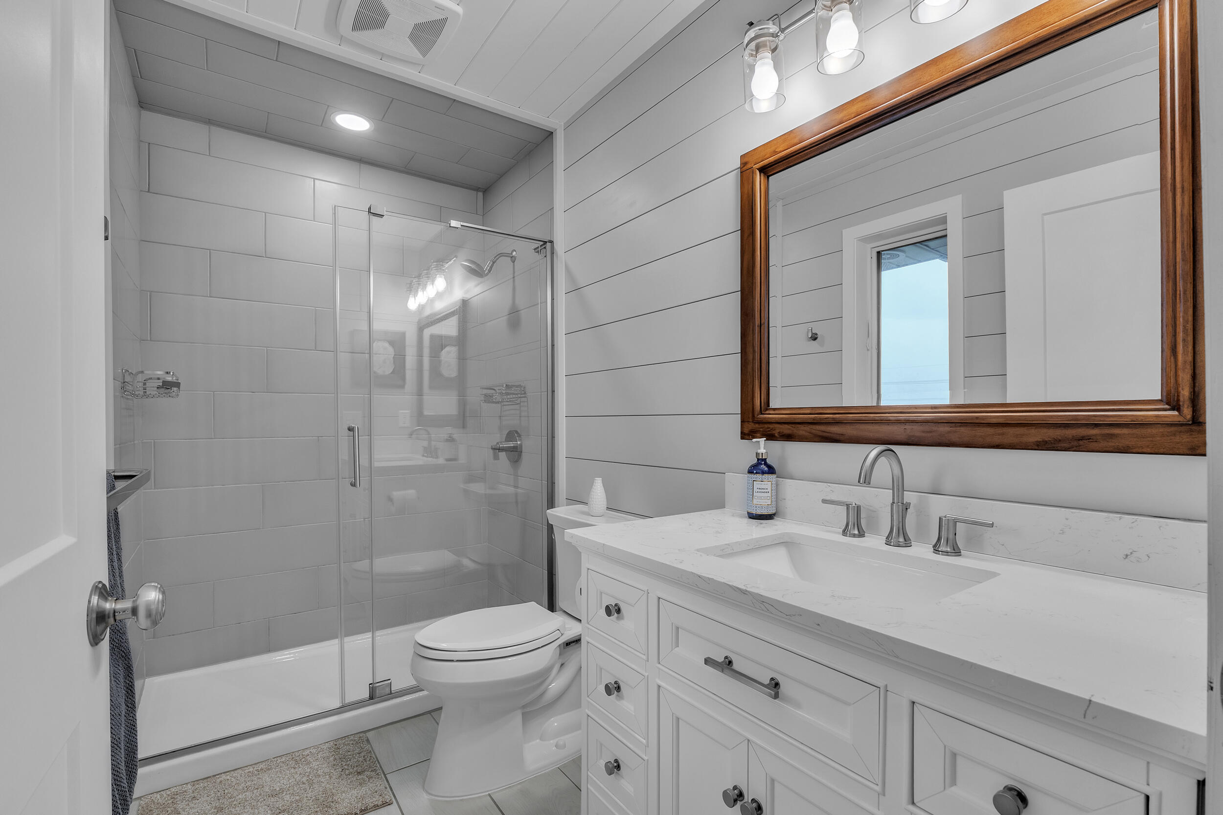 9083 Warner Road Property Photo 30