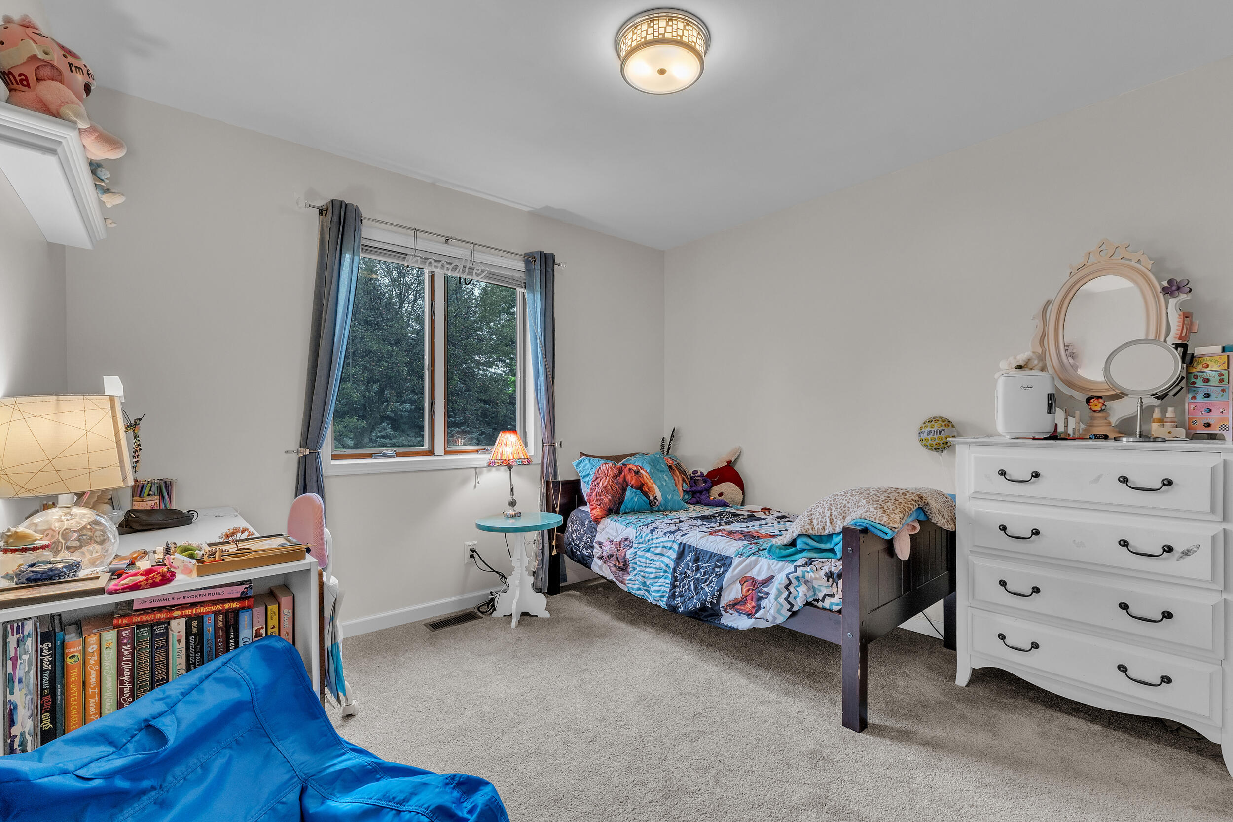 9083 Warner Road Property Photo 31