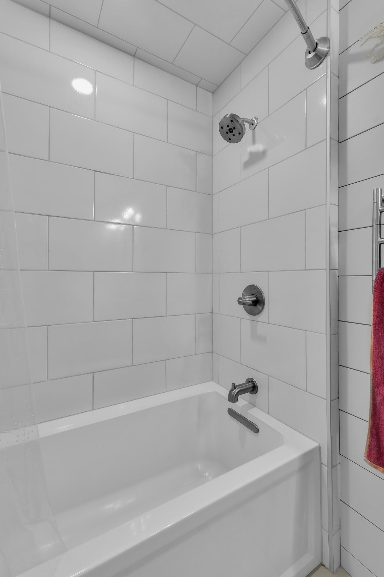 9083 Warner Road Property Photo 33